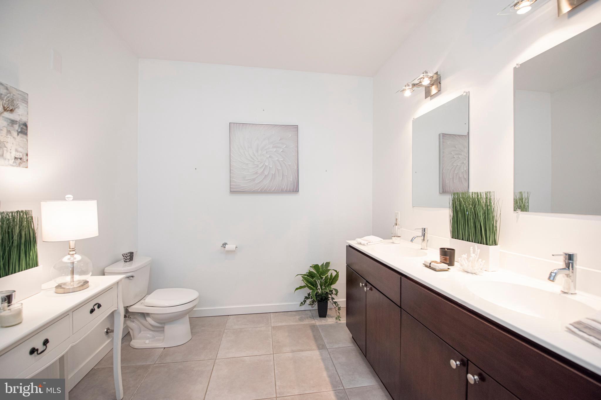 MANAYUNK - Residential
