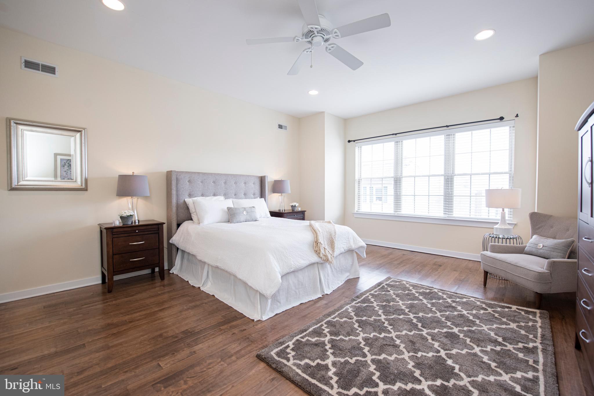 MANAYUNK - Residential