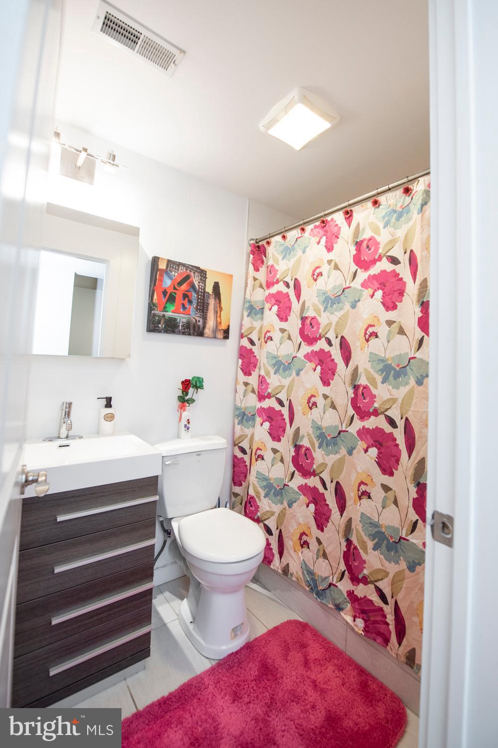 MANAYUNK - Residential
