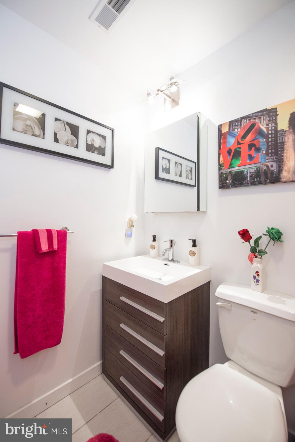 MANAYUNK - Residential