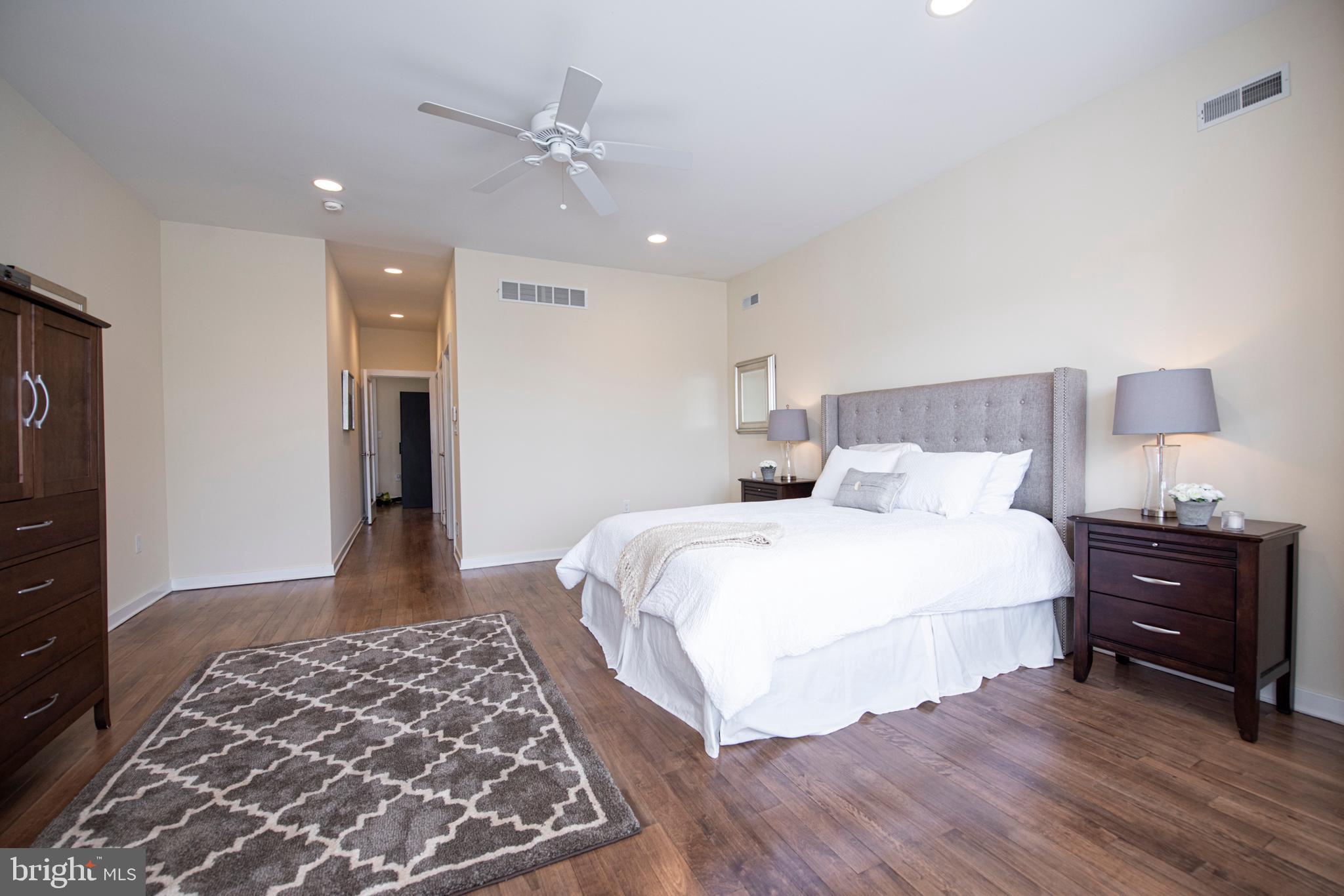 MANAYUNK - Residential