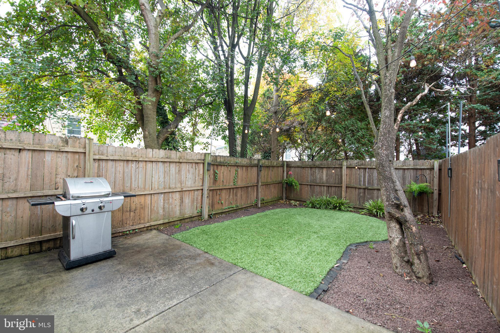 MANAYUNK - Residential
