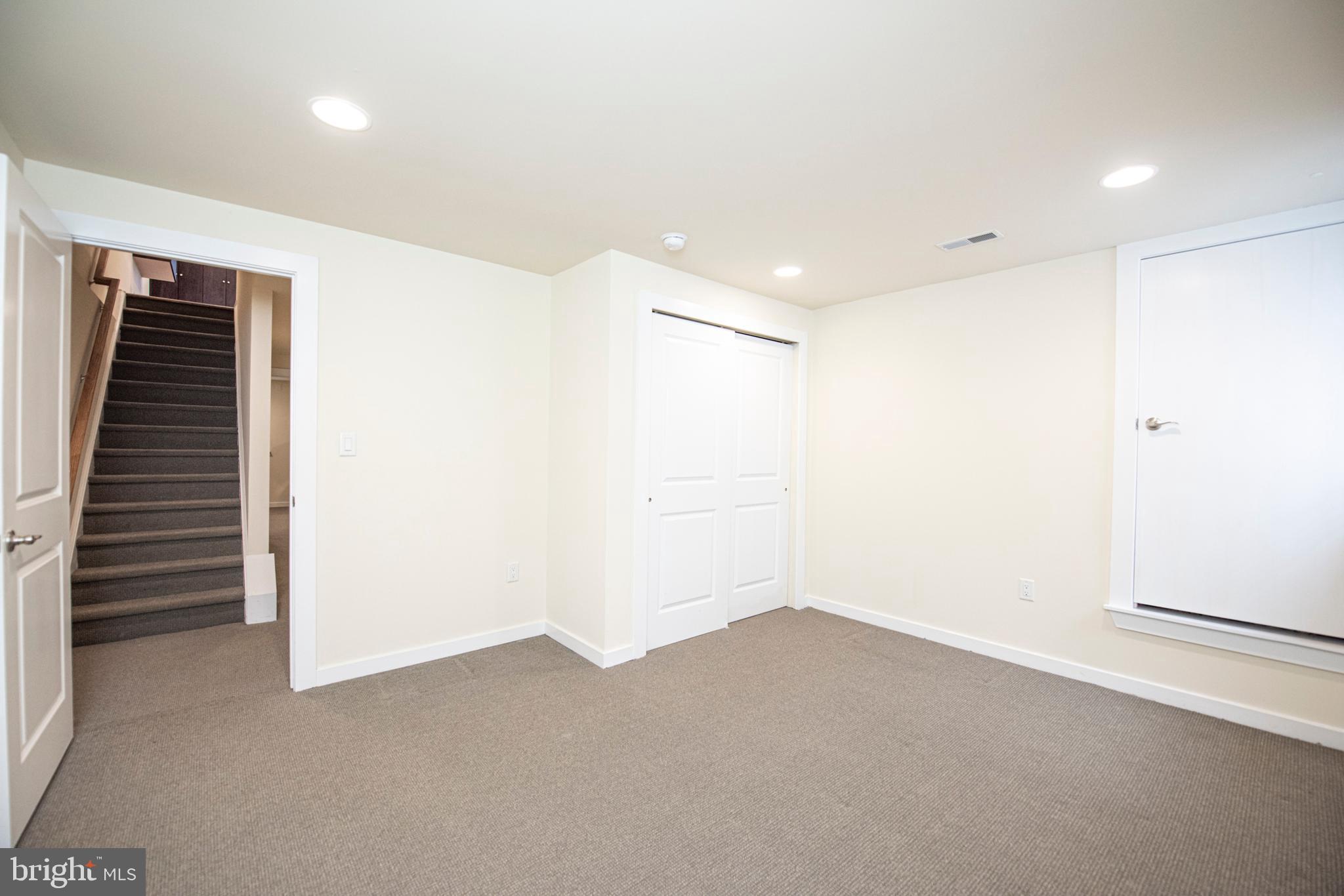 MANAYUNK - Residential