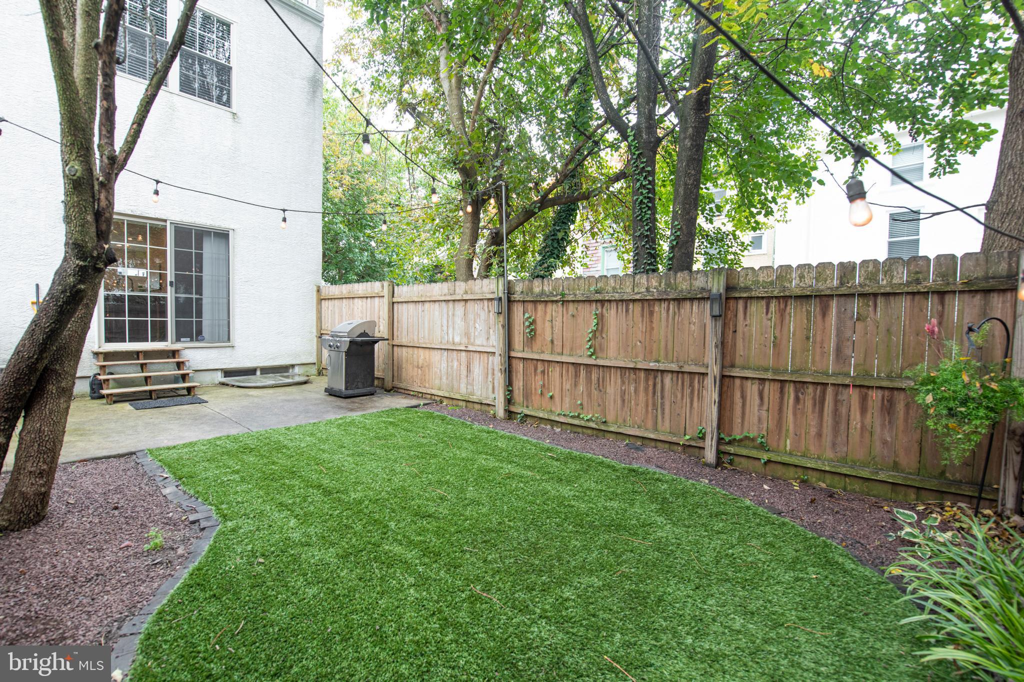 MANAYUNK - Residential