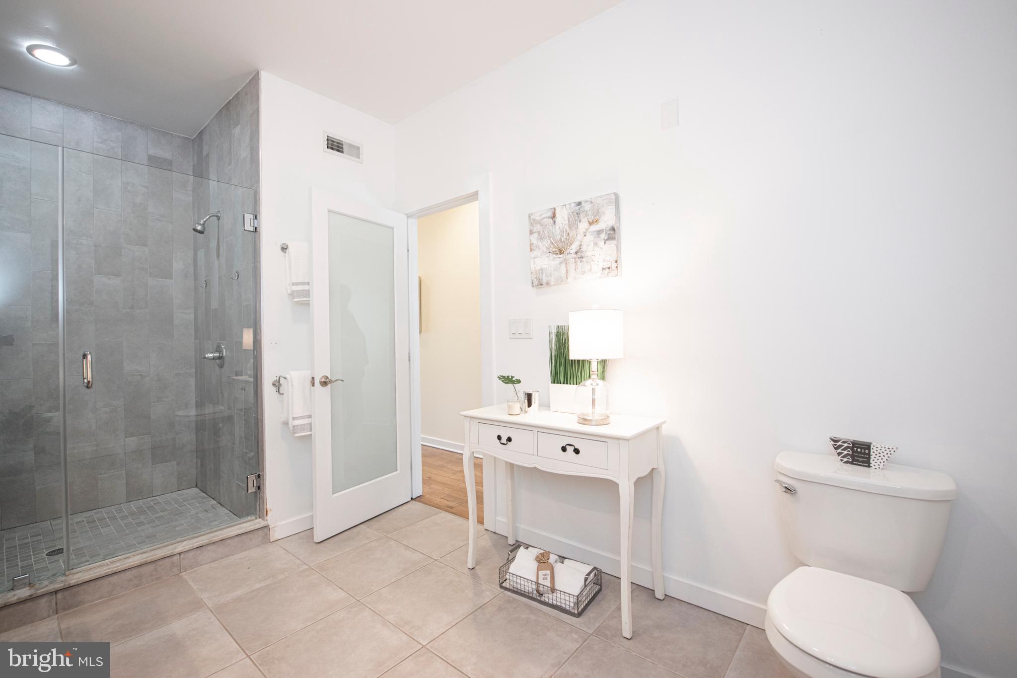 MANAYUNK - Residential