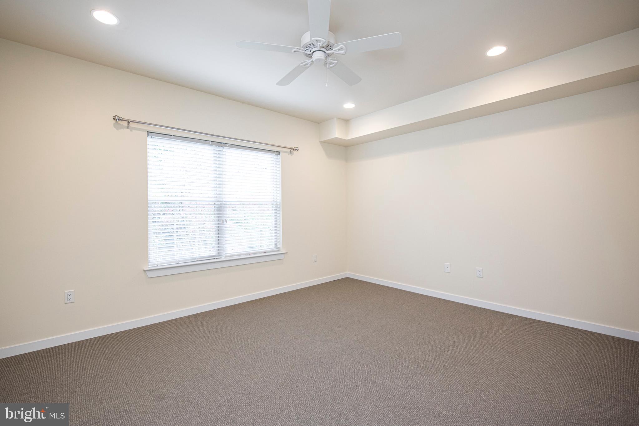MANAYUNK - Residential