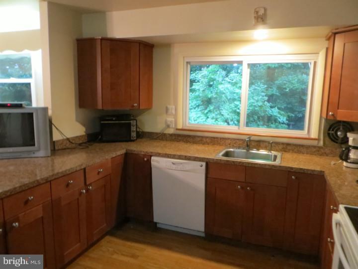 SAINT ALBANS - Residential