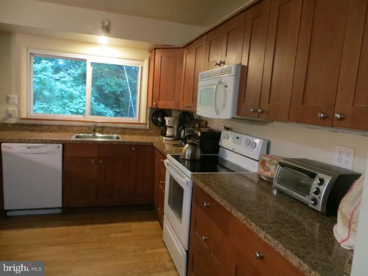 SAINT ALBANS - Residential