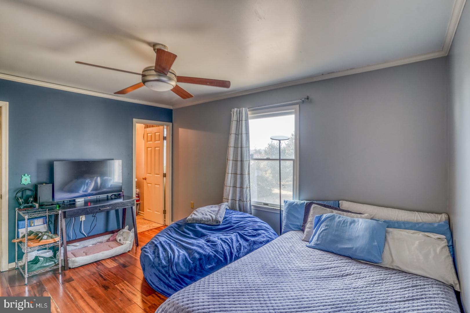 GLENWOOD - Residential