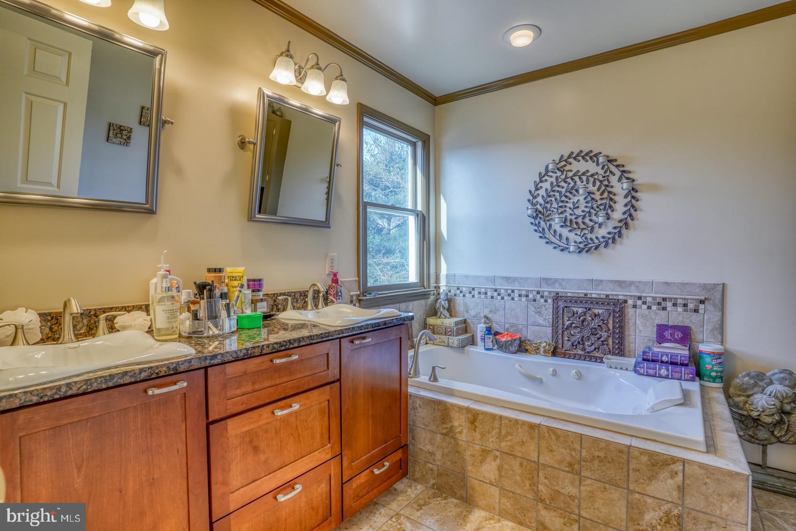 GLENWOOD - Residential