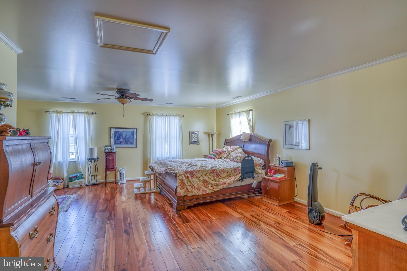 GLENWOOD - Residential