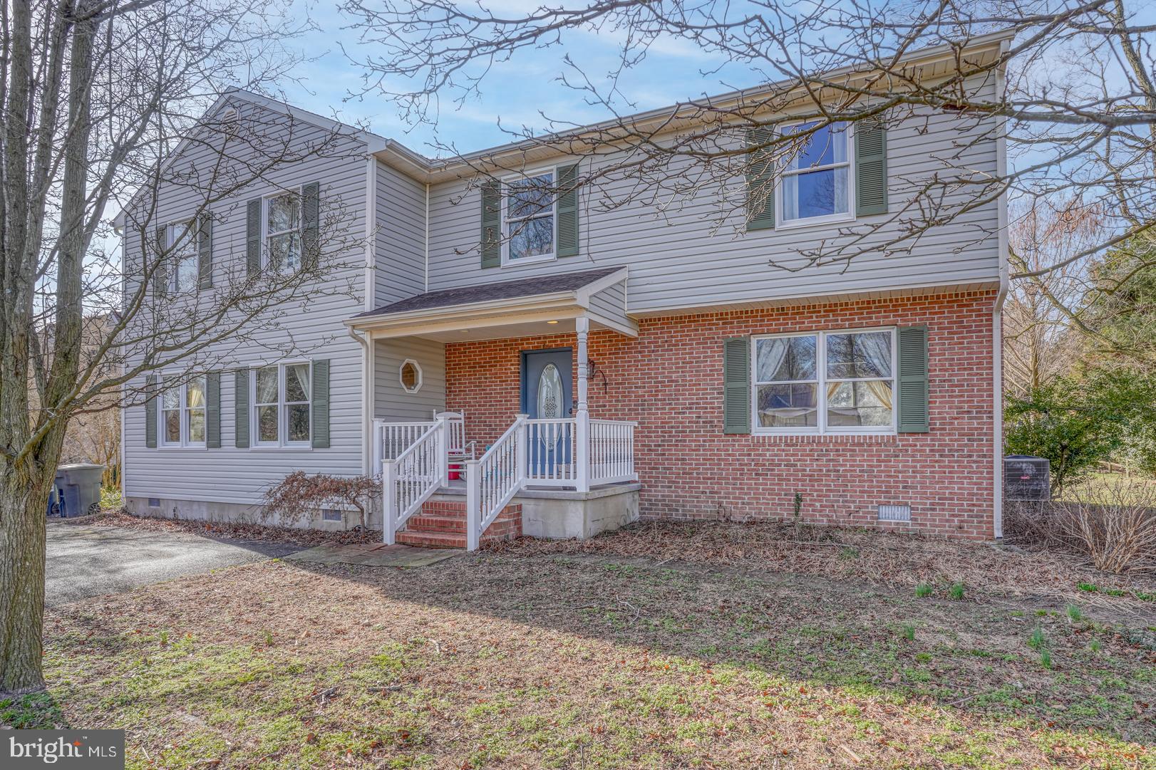 GLENWOOD - Residential