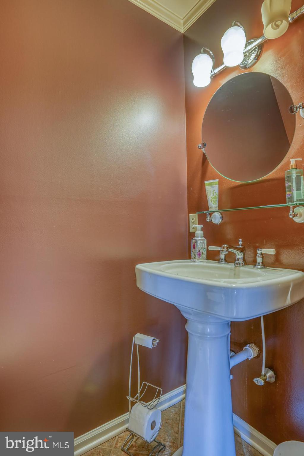 GLENWOOD - Residential