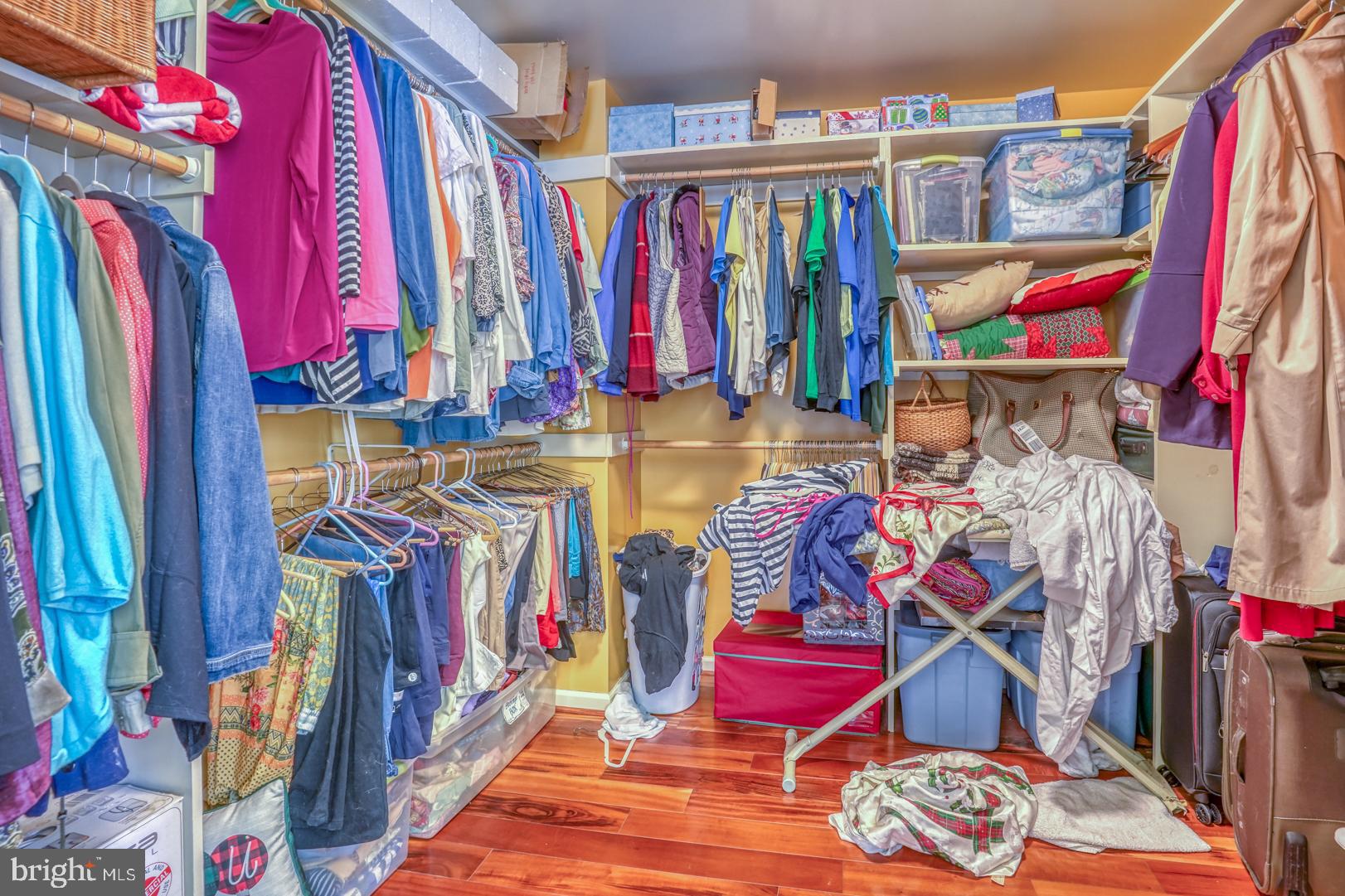 GLENWOOD - Residential