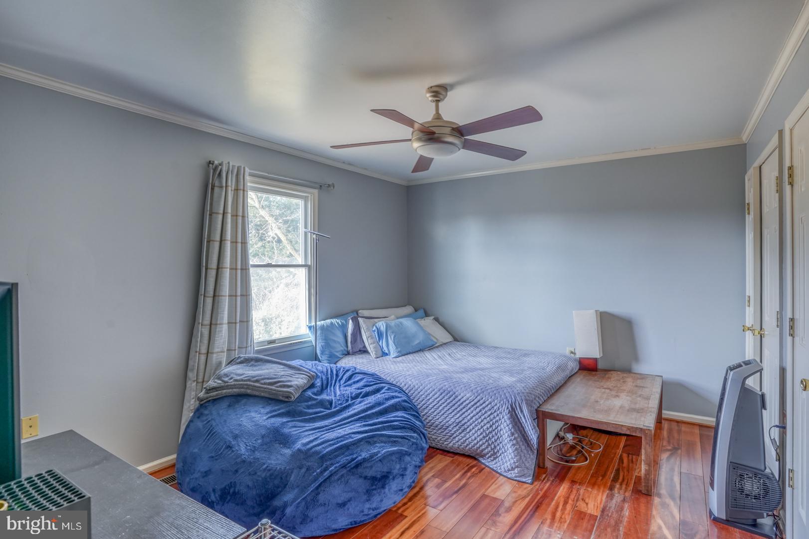 GLENWOOD - Residential