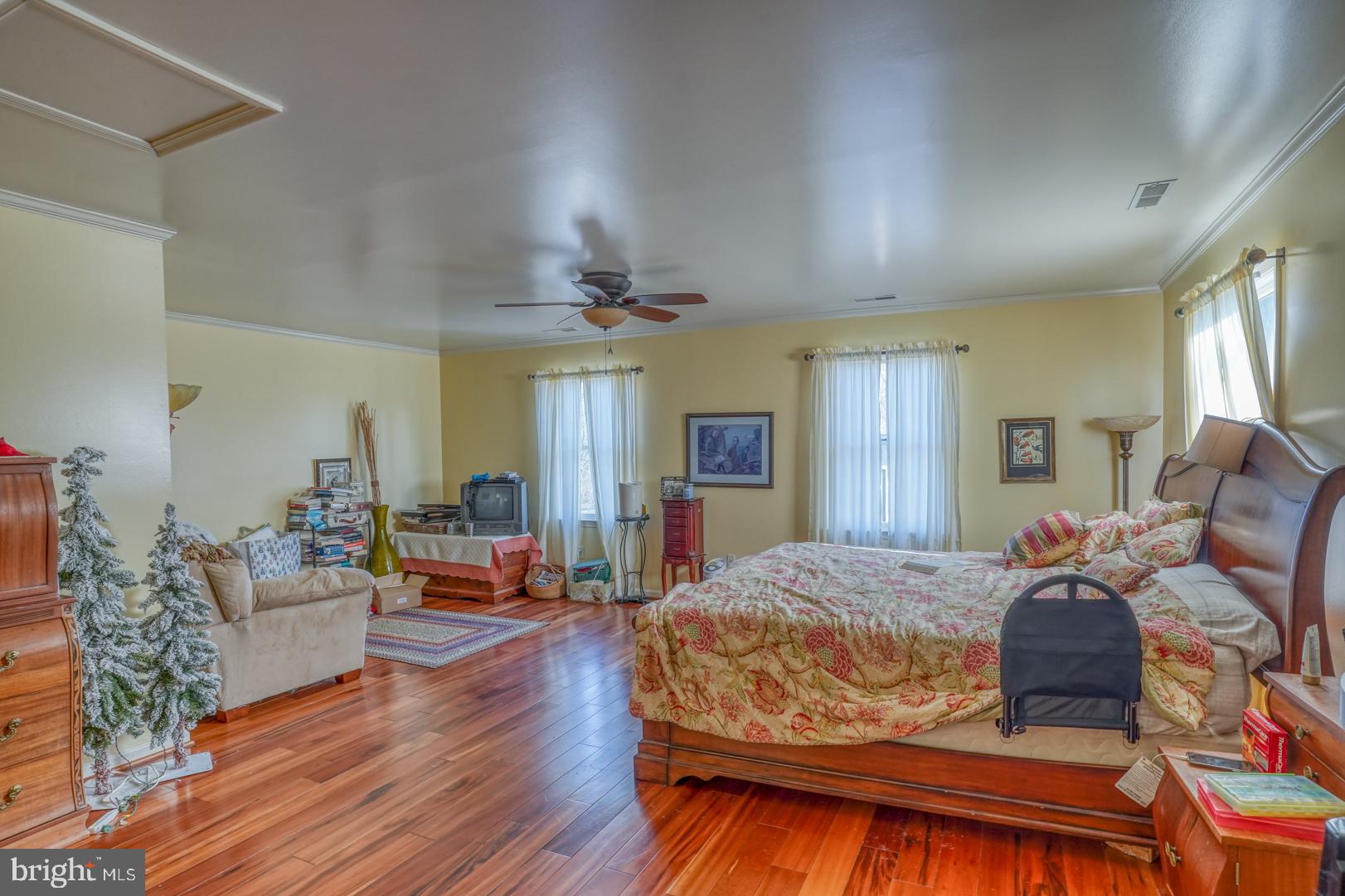 GLENWOOD - Residential