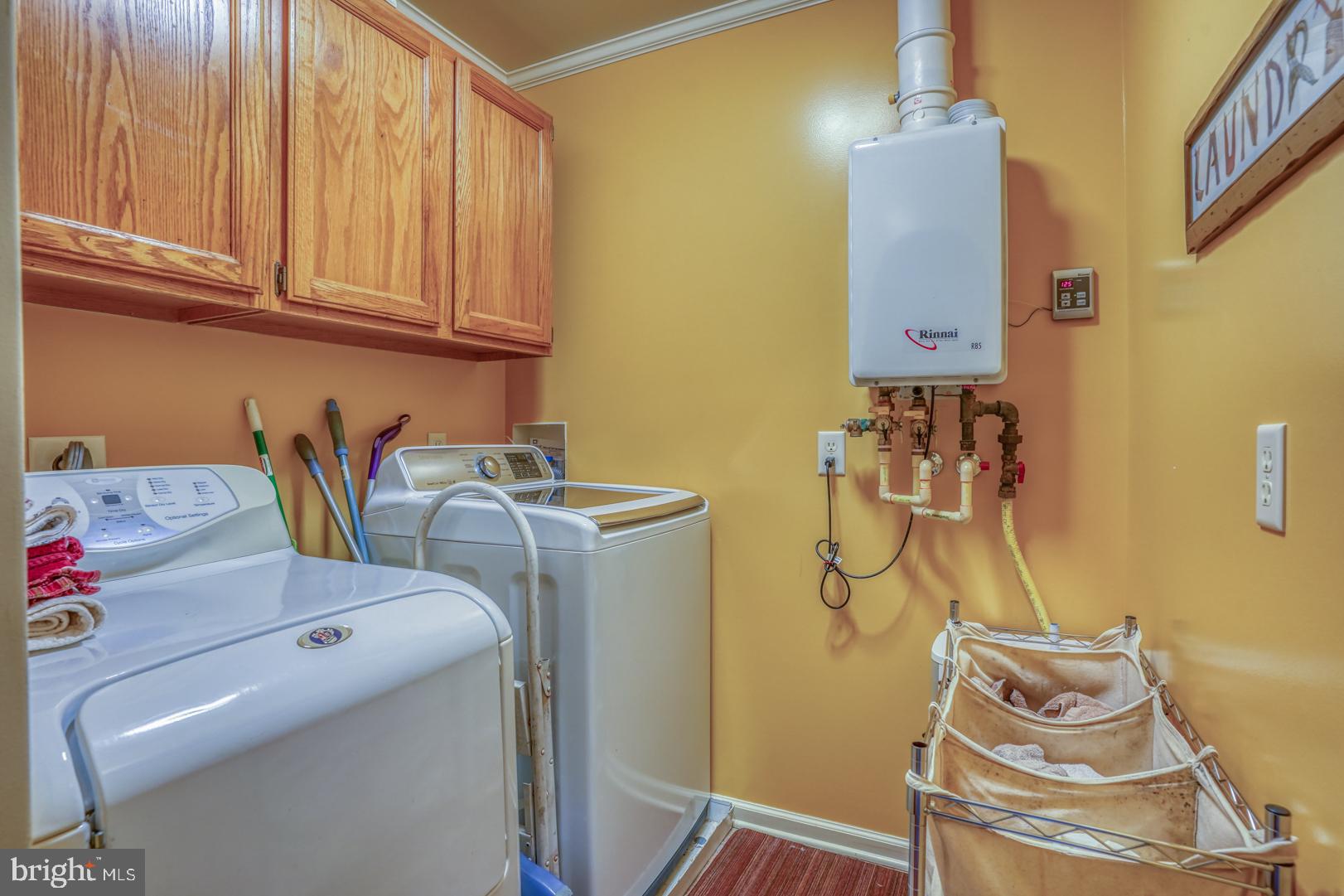 GLENWOOD - Residential