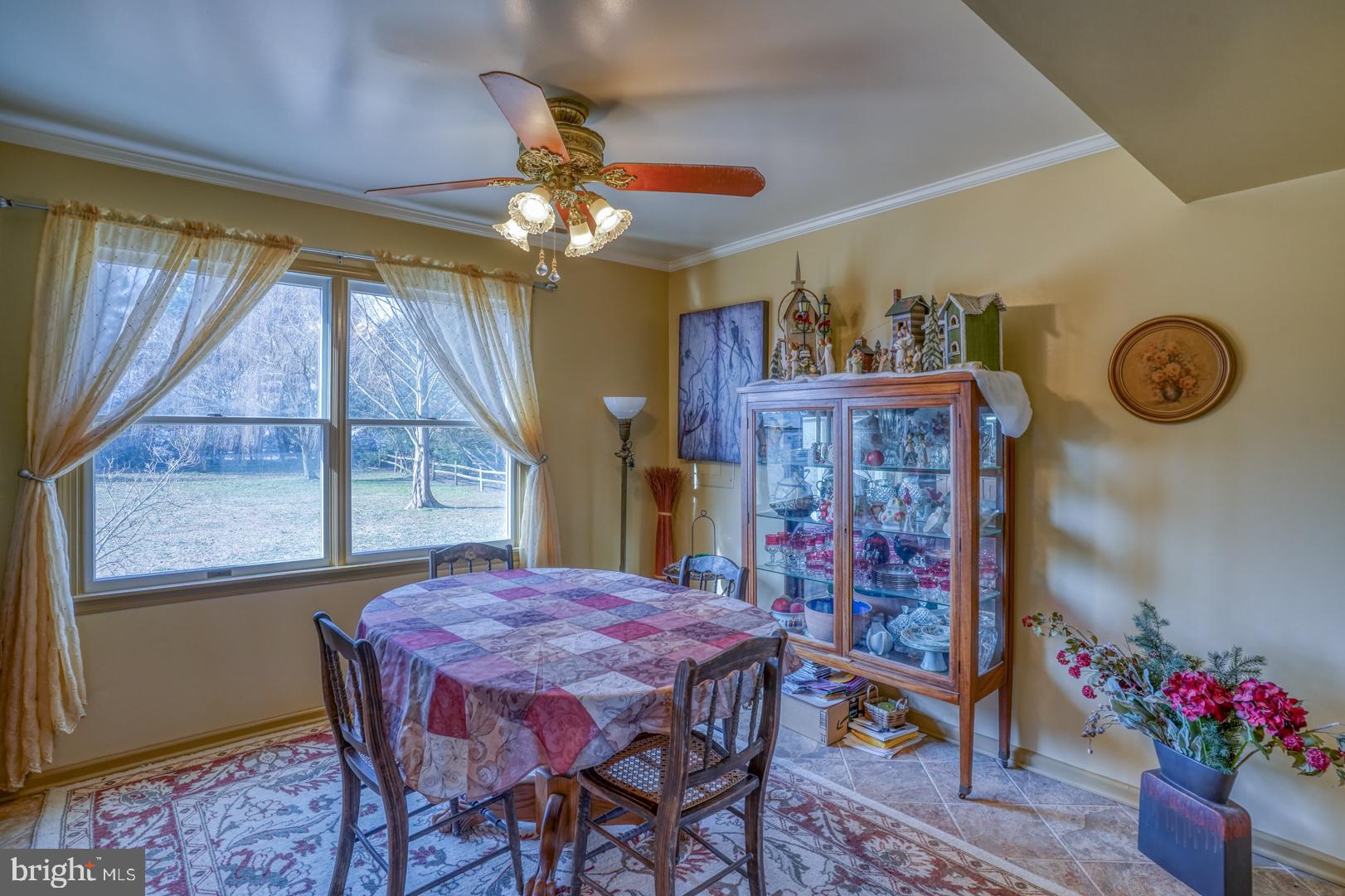 GLENWOOD - Residential