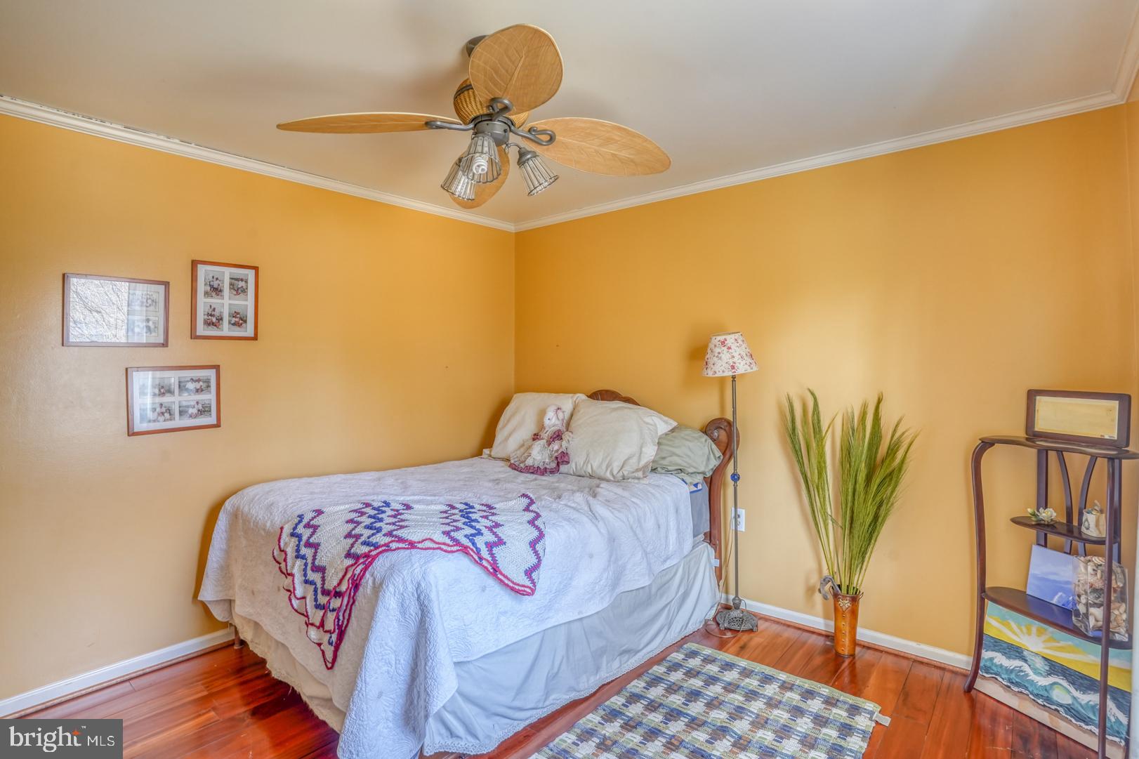 GLENWOOD - Residential