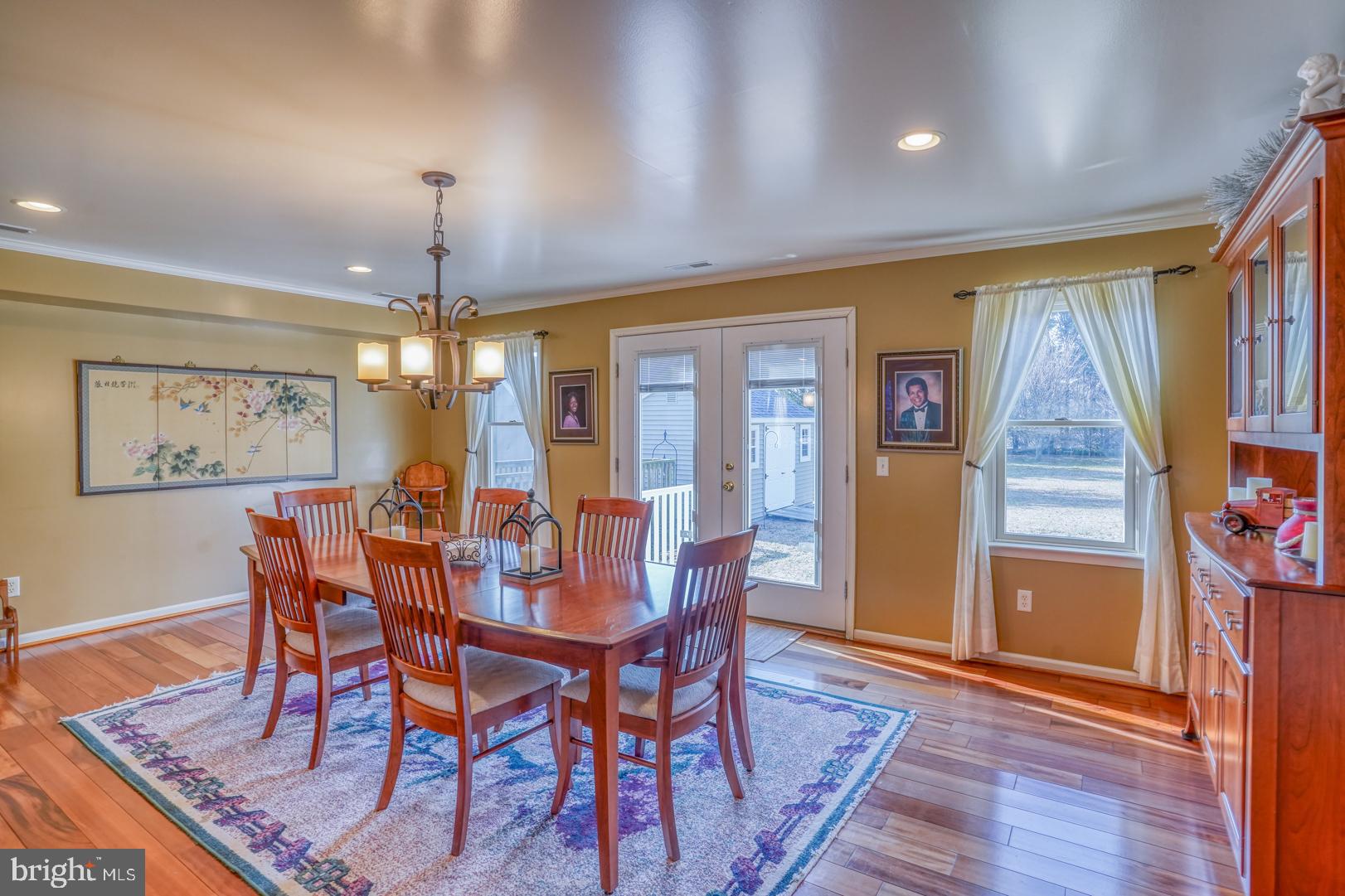 GLENWOOD - Residential