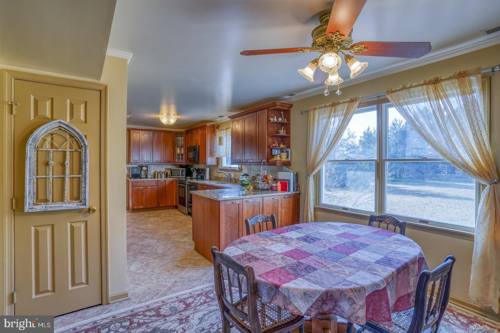 GLENWOOD - Residential