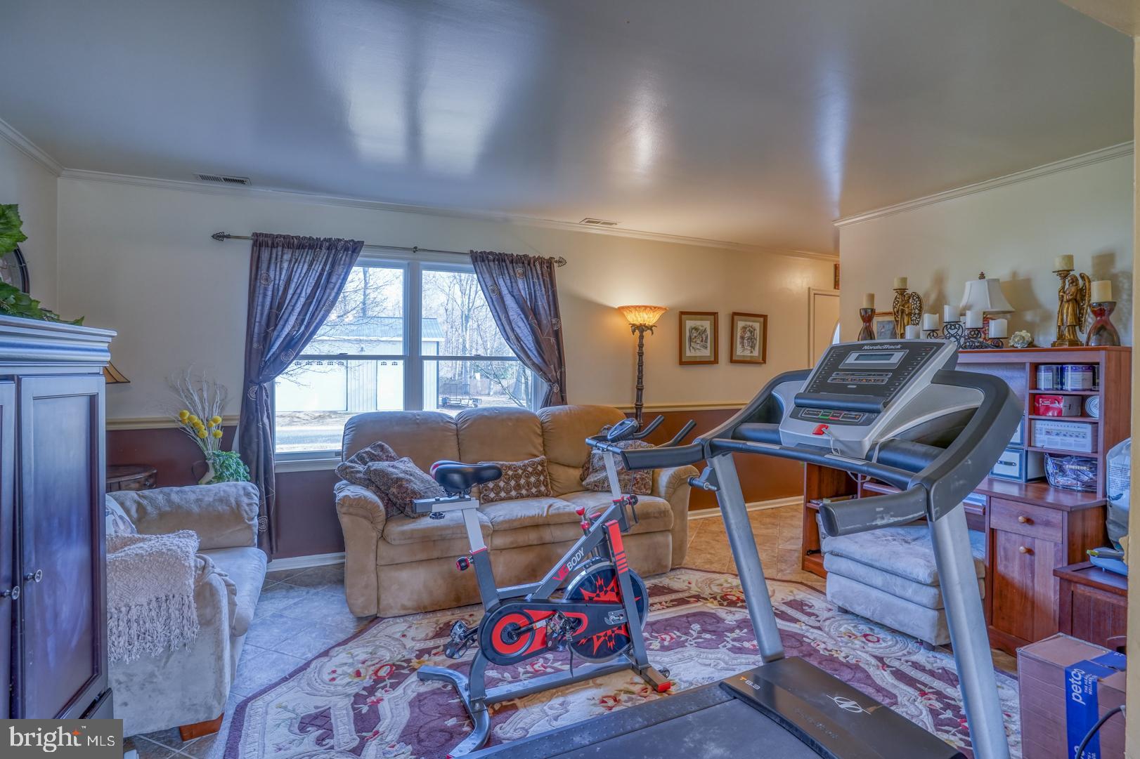 GLENWOOD - Residential