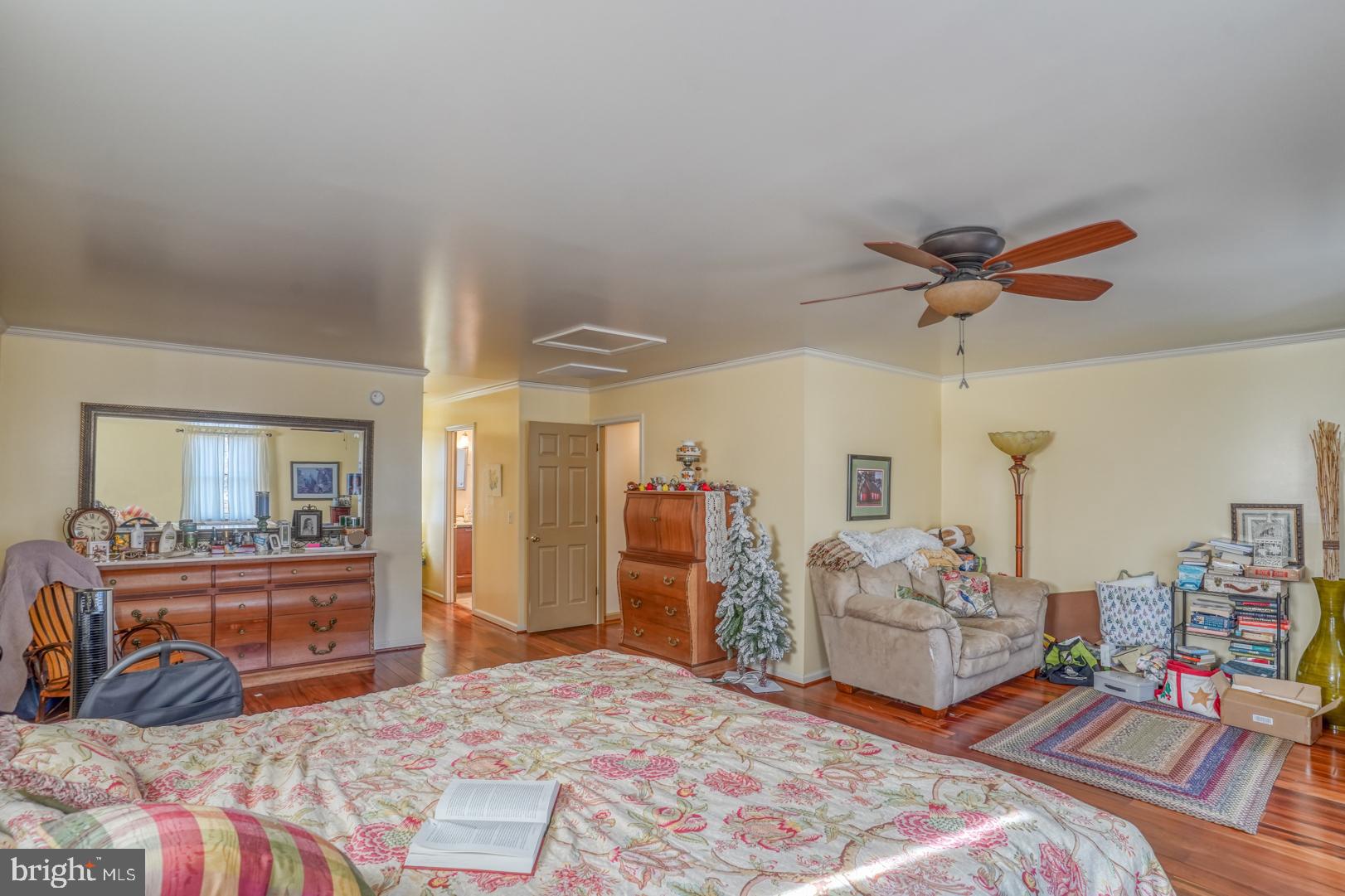 GLENWOOD - Residential