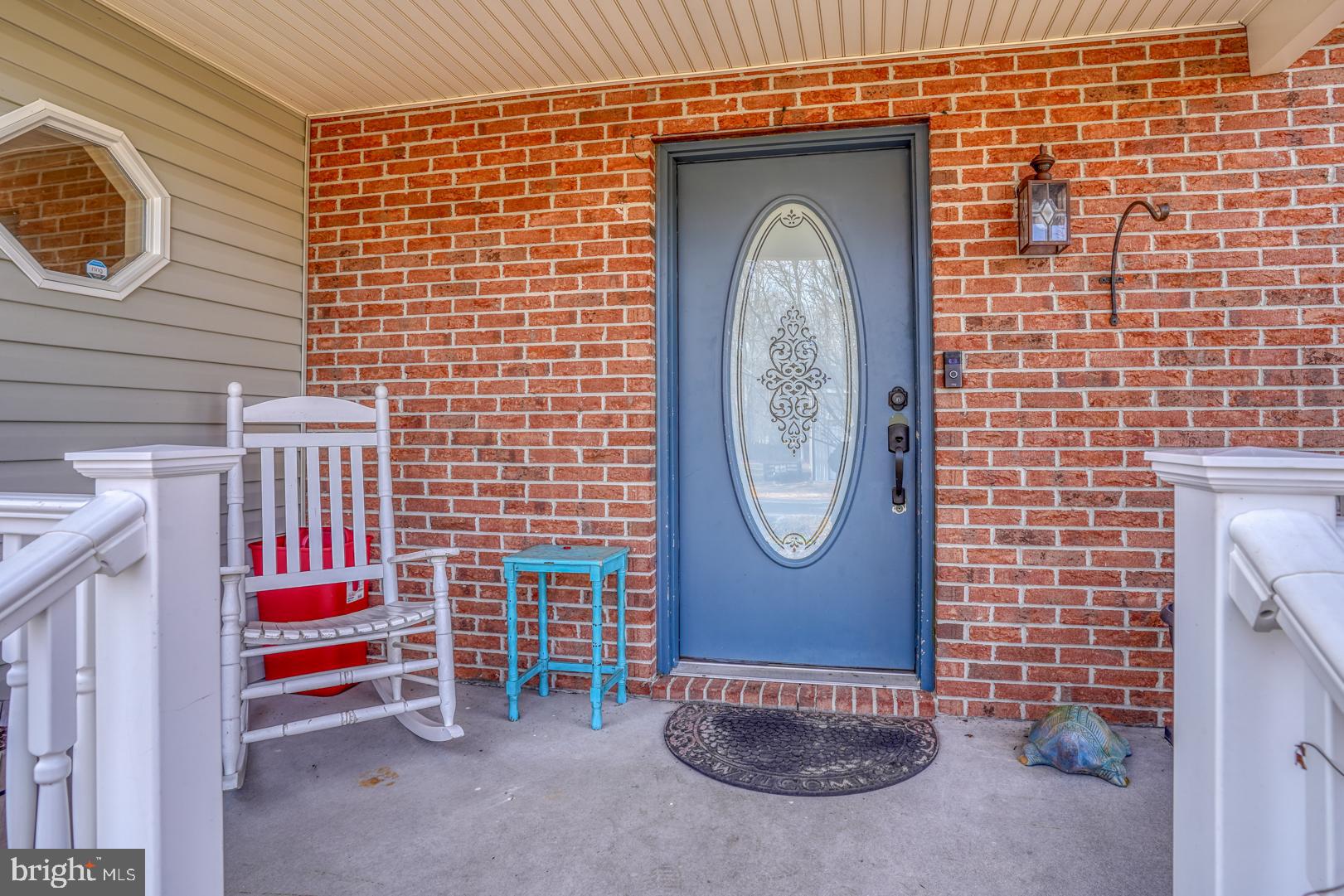 GLENWOOD - Residential