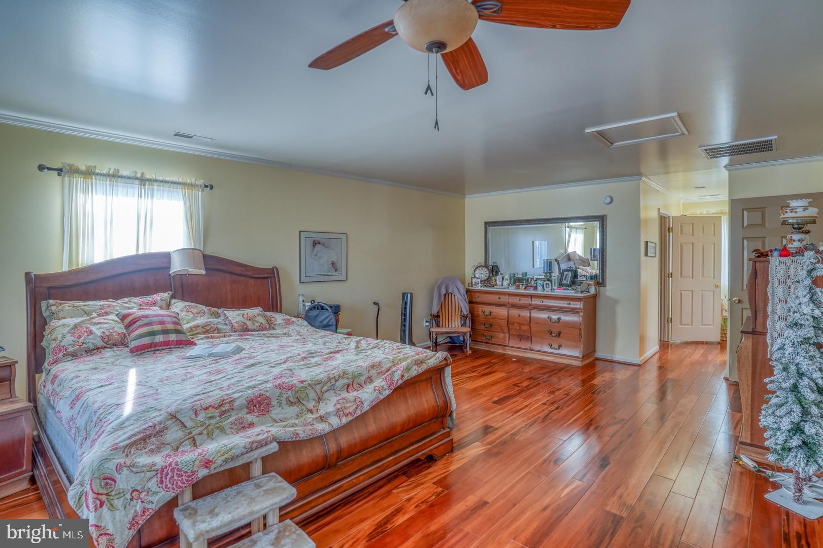 GLENWOOD - Residential