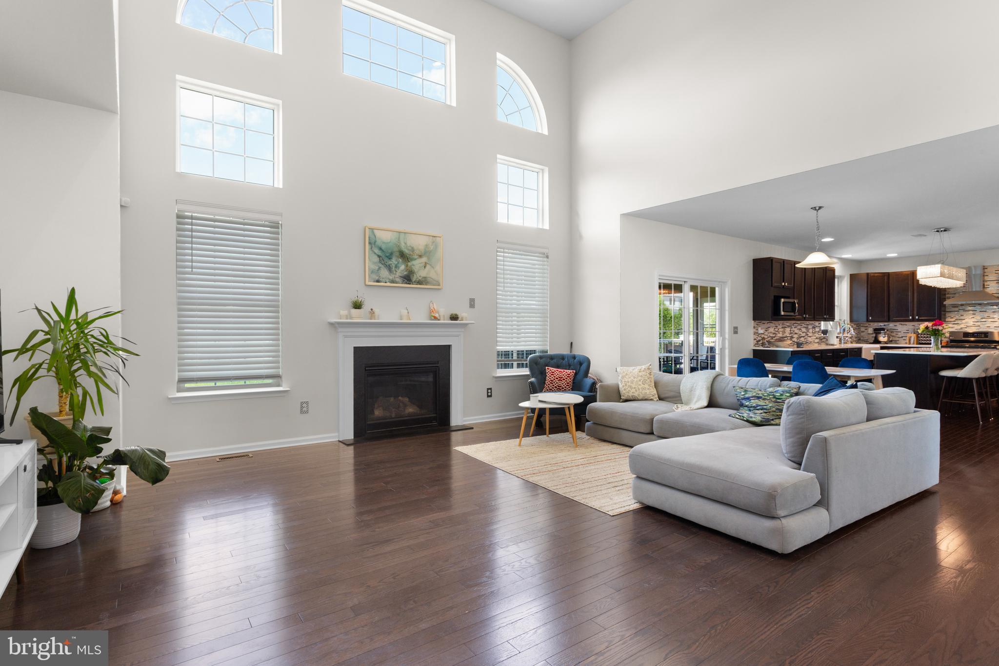 237 DANBURY DRIVE