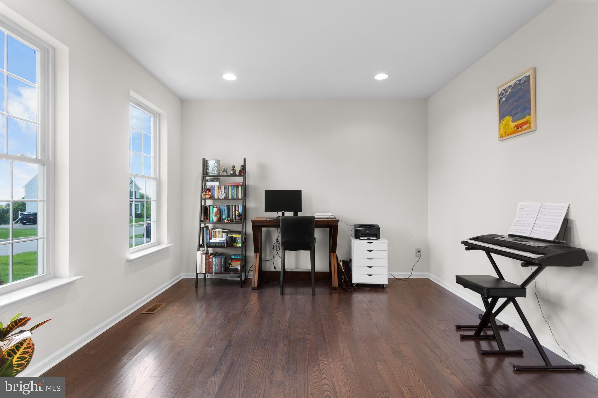 237 DANBURY DRIVE