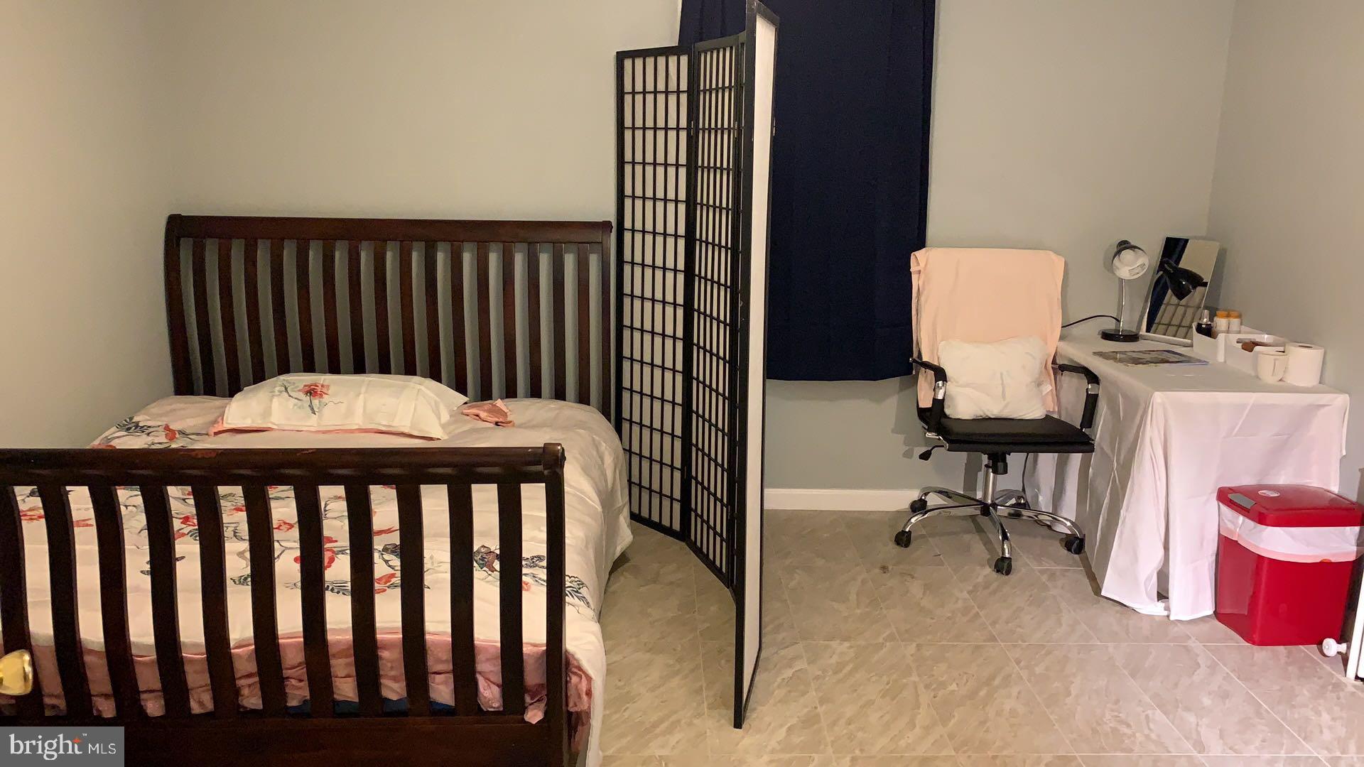 BERWYN HEIGHTS - Residential