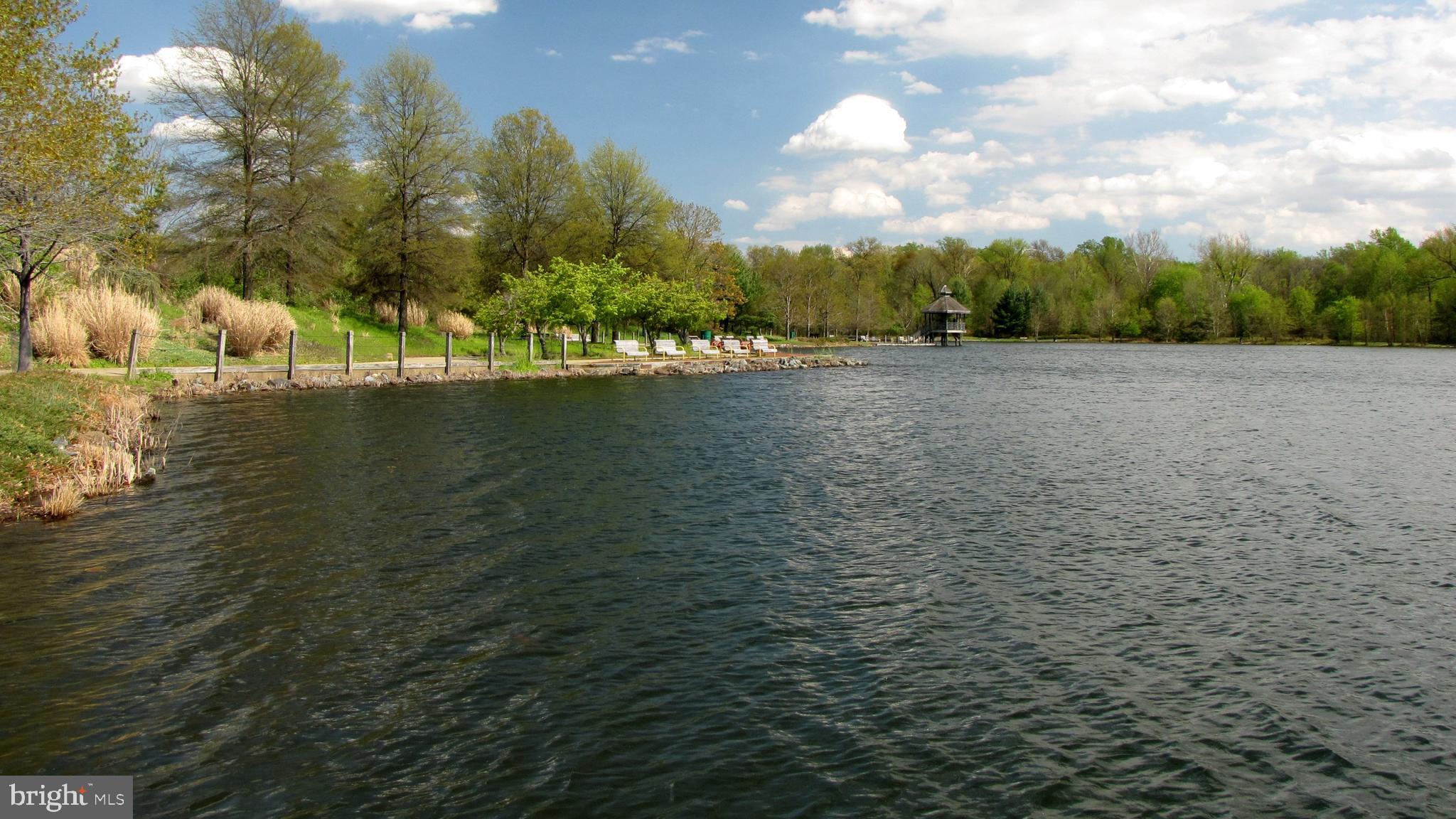 BERWYN HEIGHTS - Residential