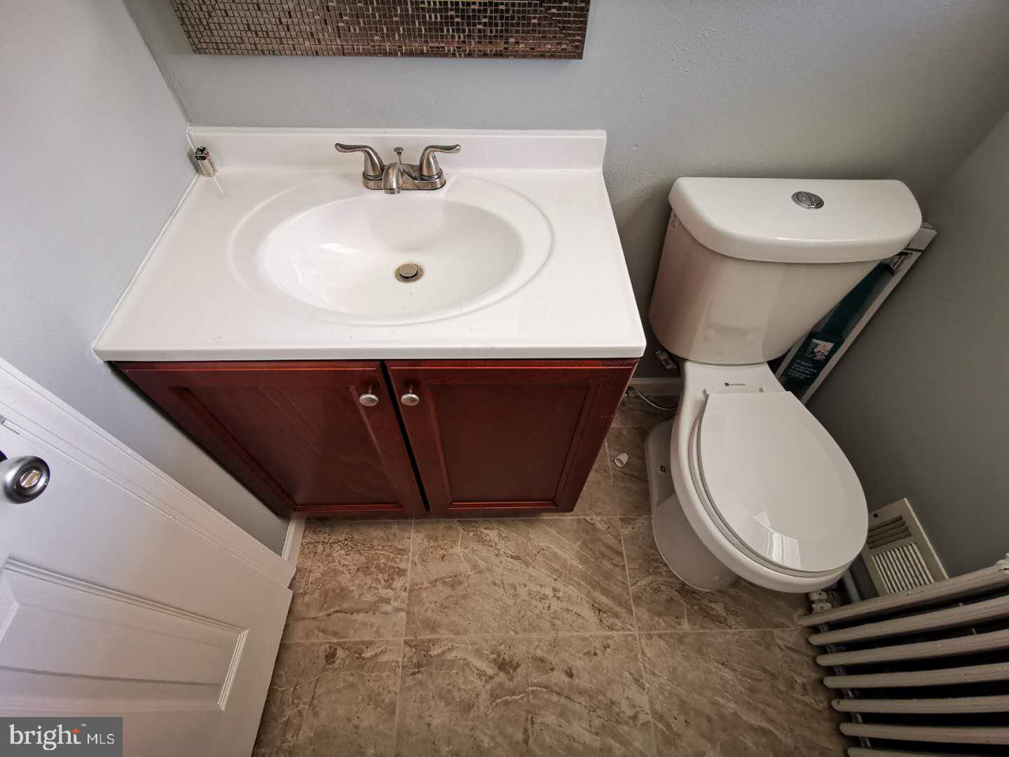 BERWYN HEIGHTS - Residential