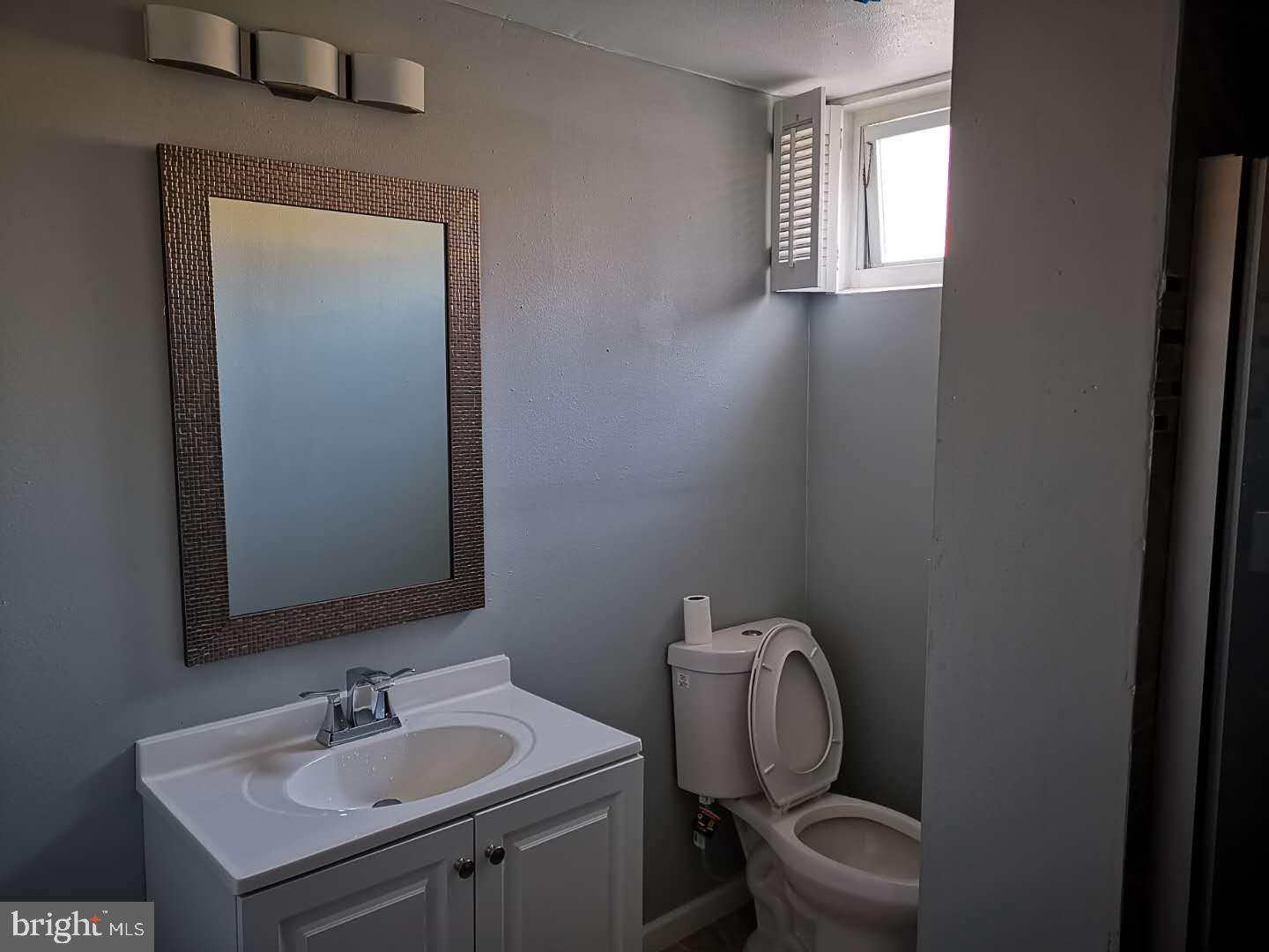 BERWYN HEIGHTS - Residential