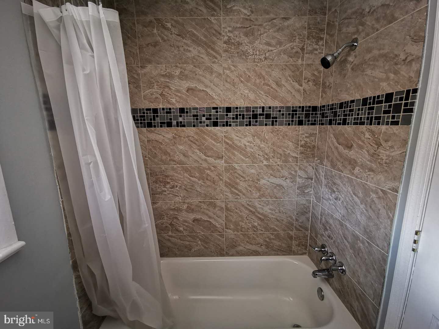 BERWYN HEIGHTS - Residential