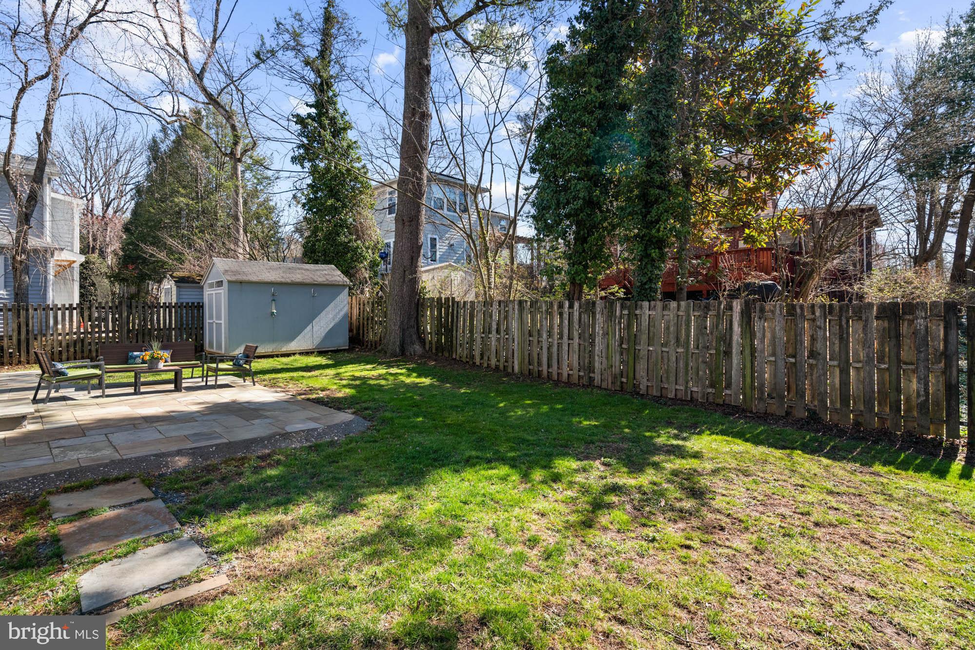 GREENACRES - Residential