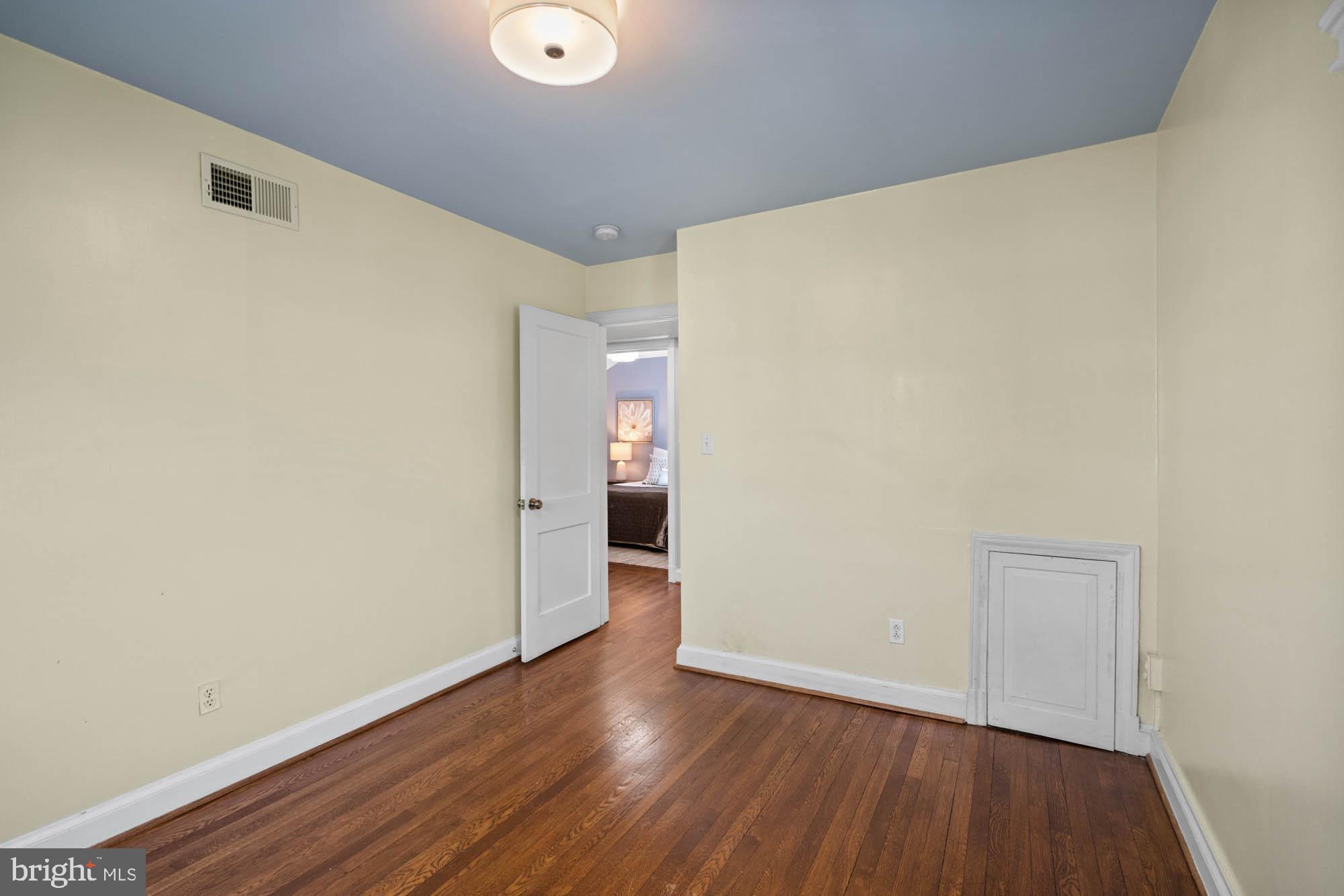 GREENACRES - Residential