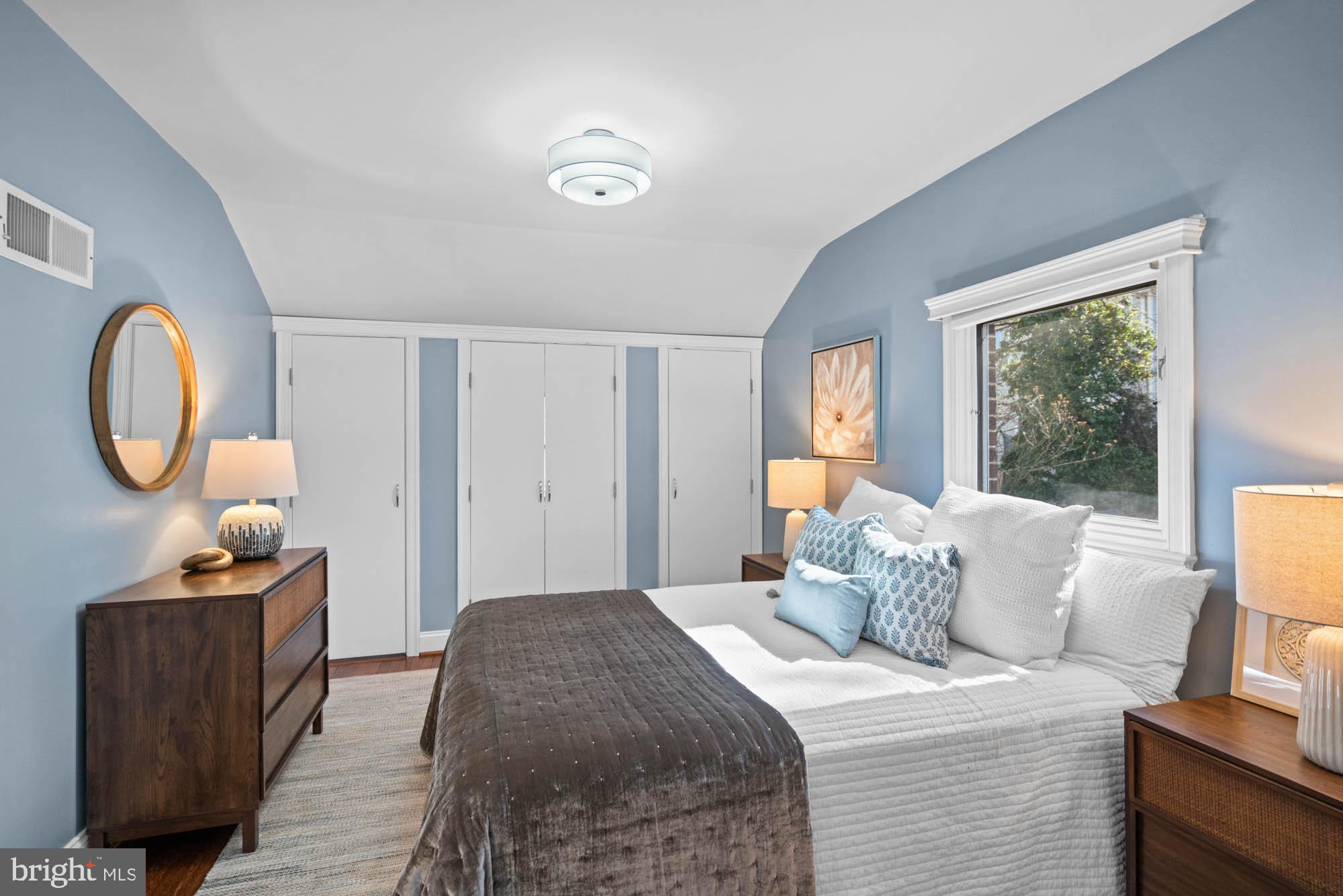 GREENACRES - Residential