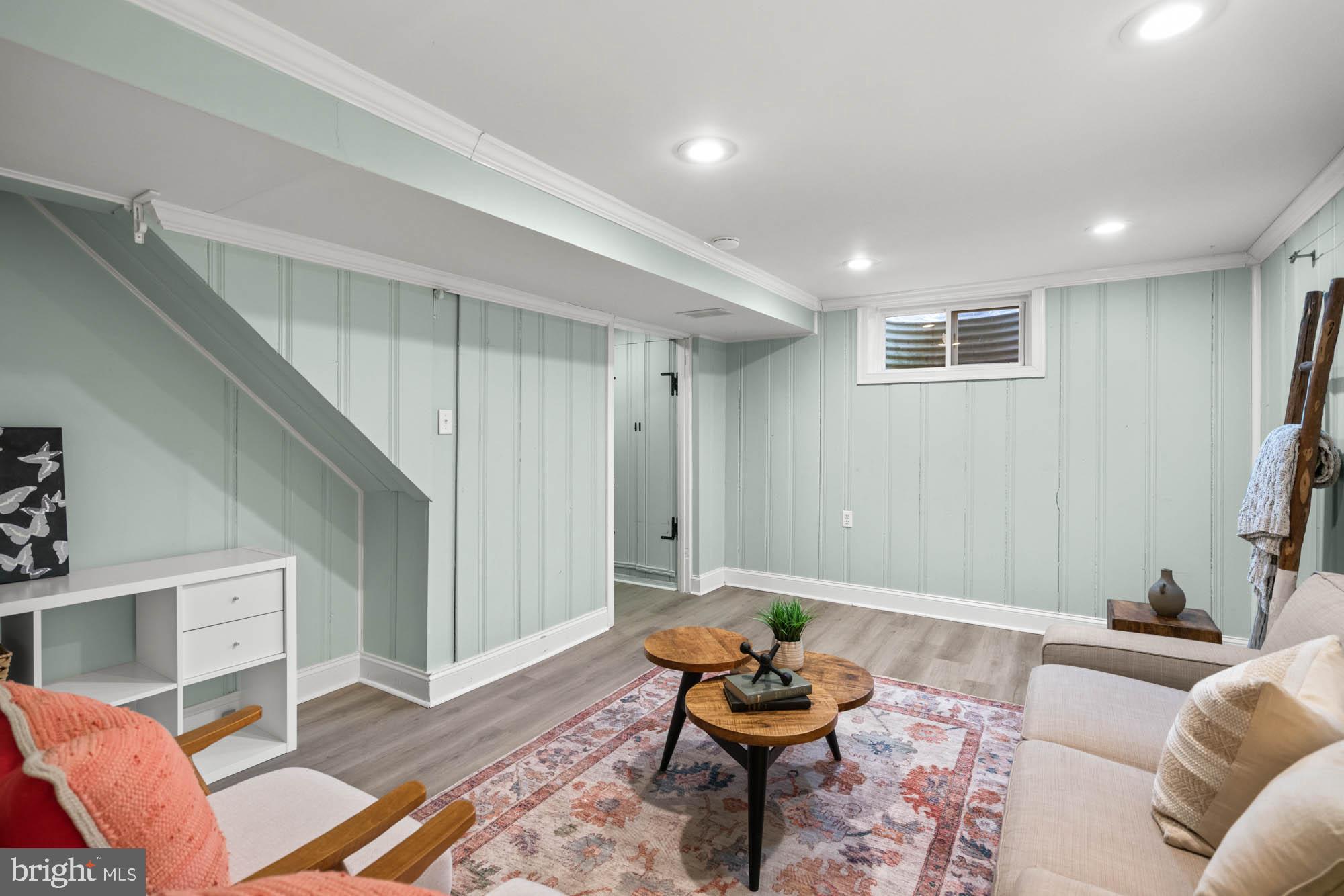 GREENACRES - Residential