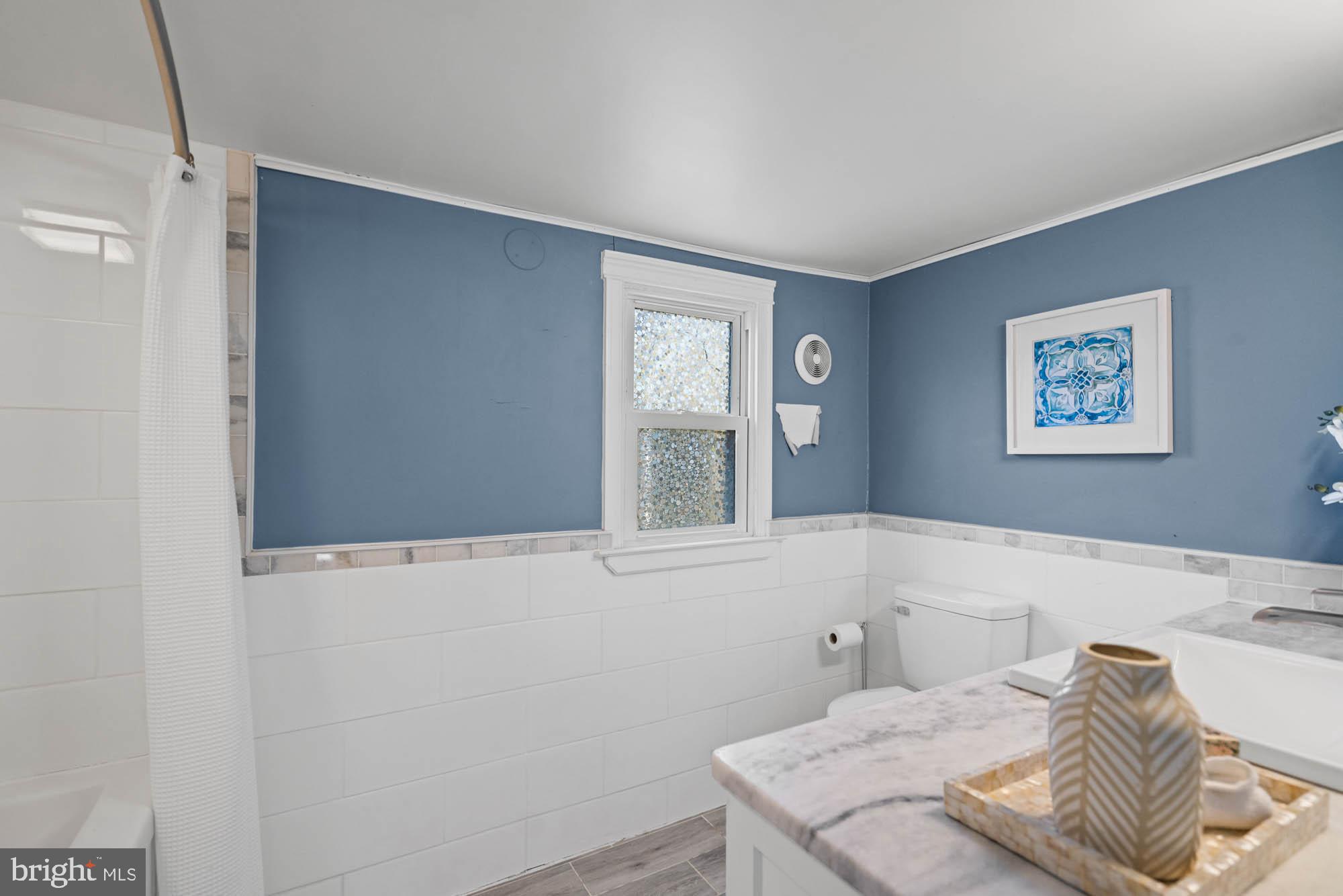 GREENACRES - Residential