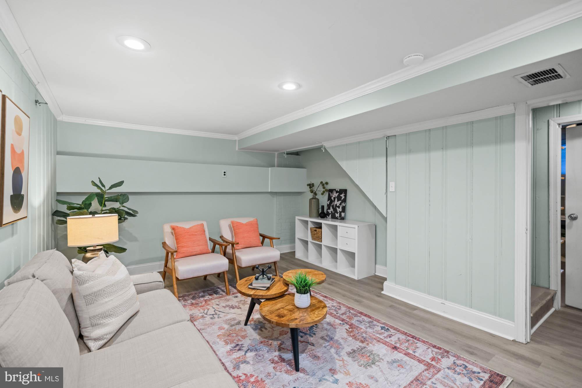 GREENACRES - Residential