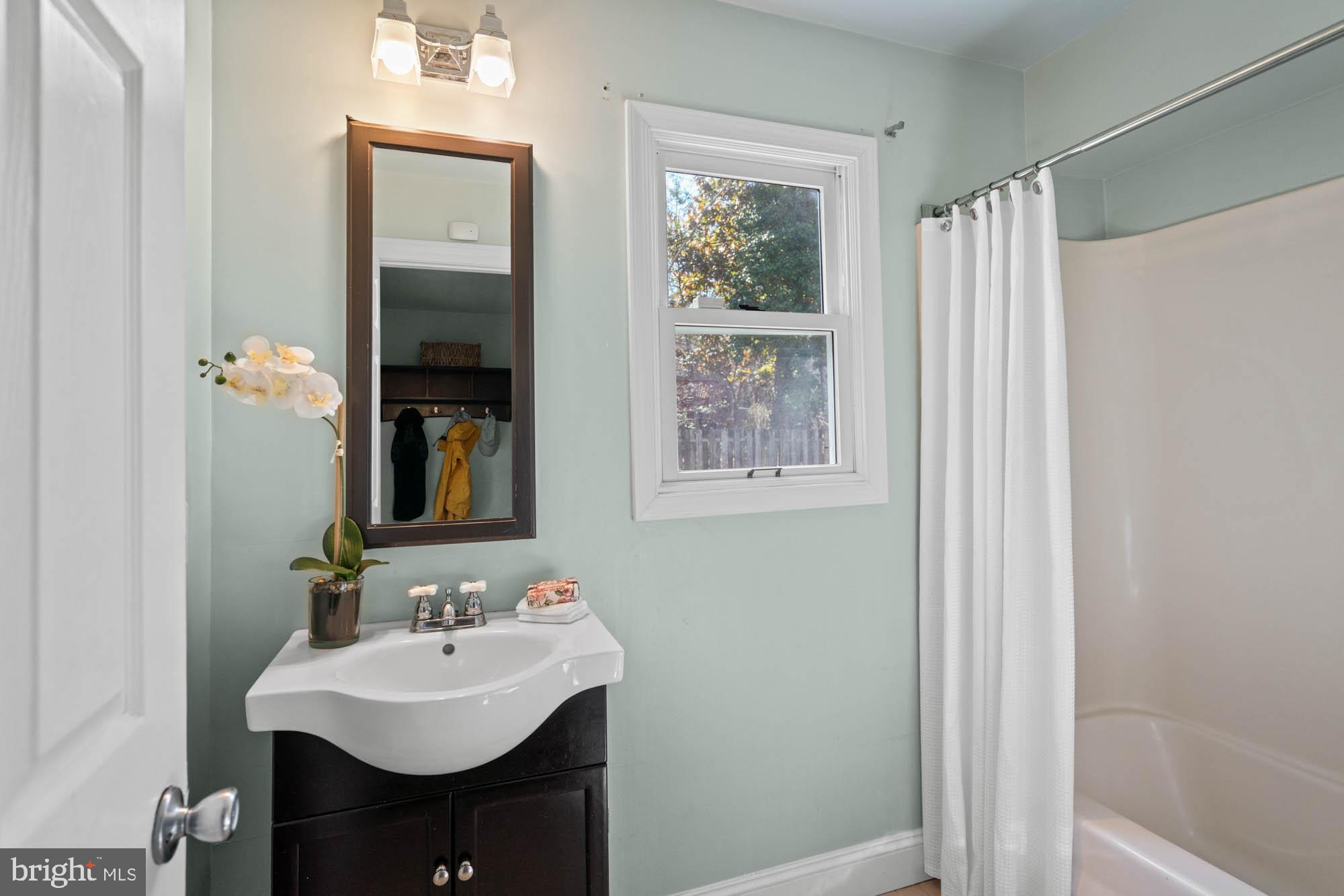 GREENACRES - Residential