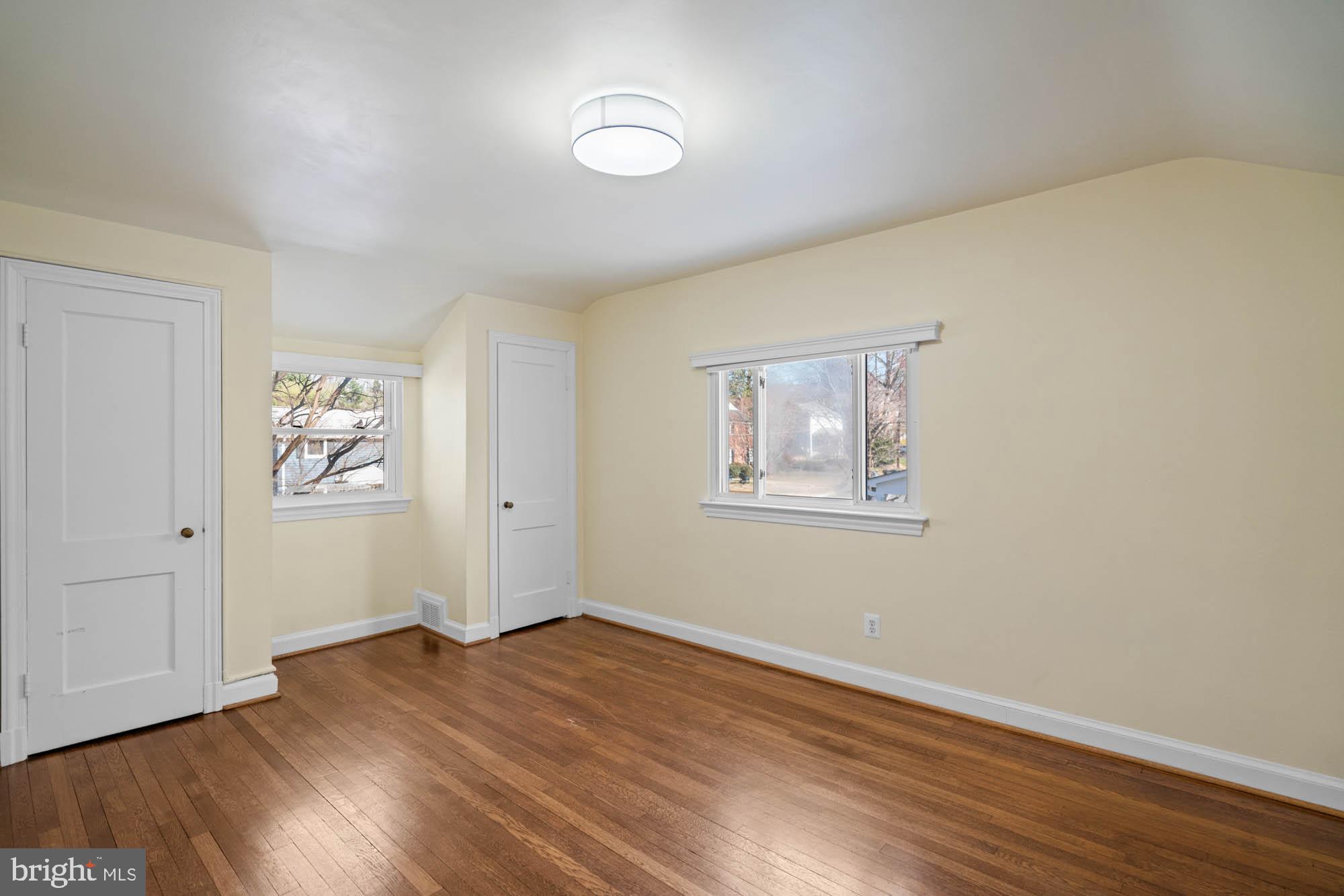 GREENACRES - Residential