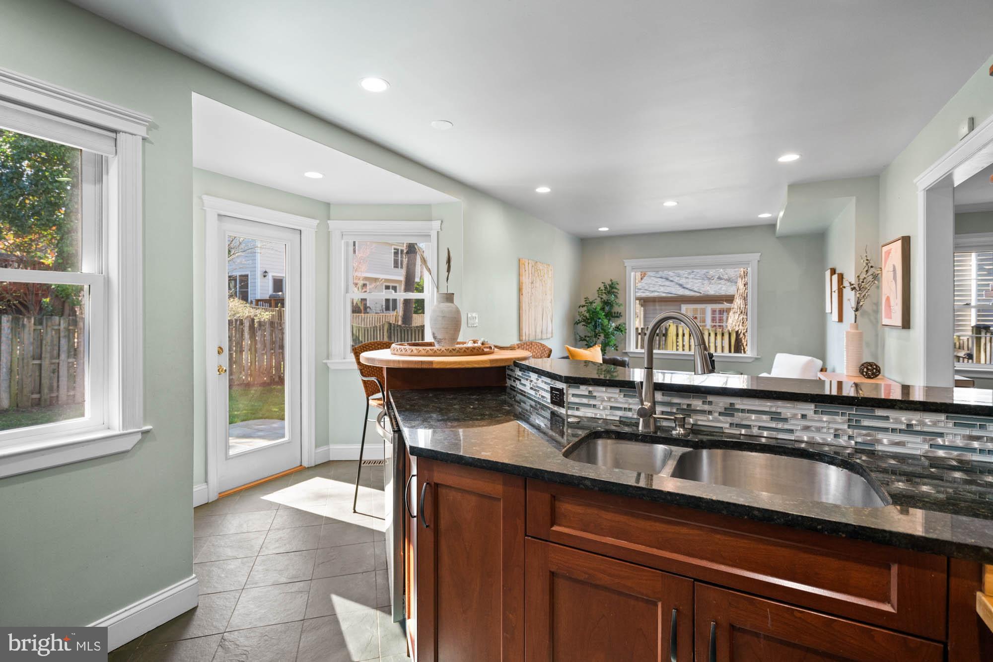 GREENACRES - Residential