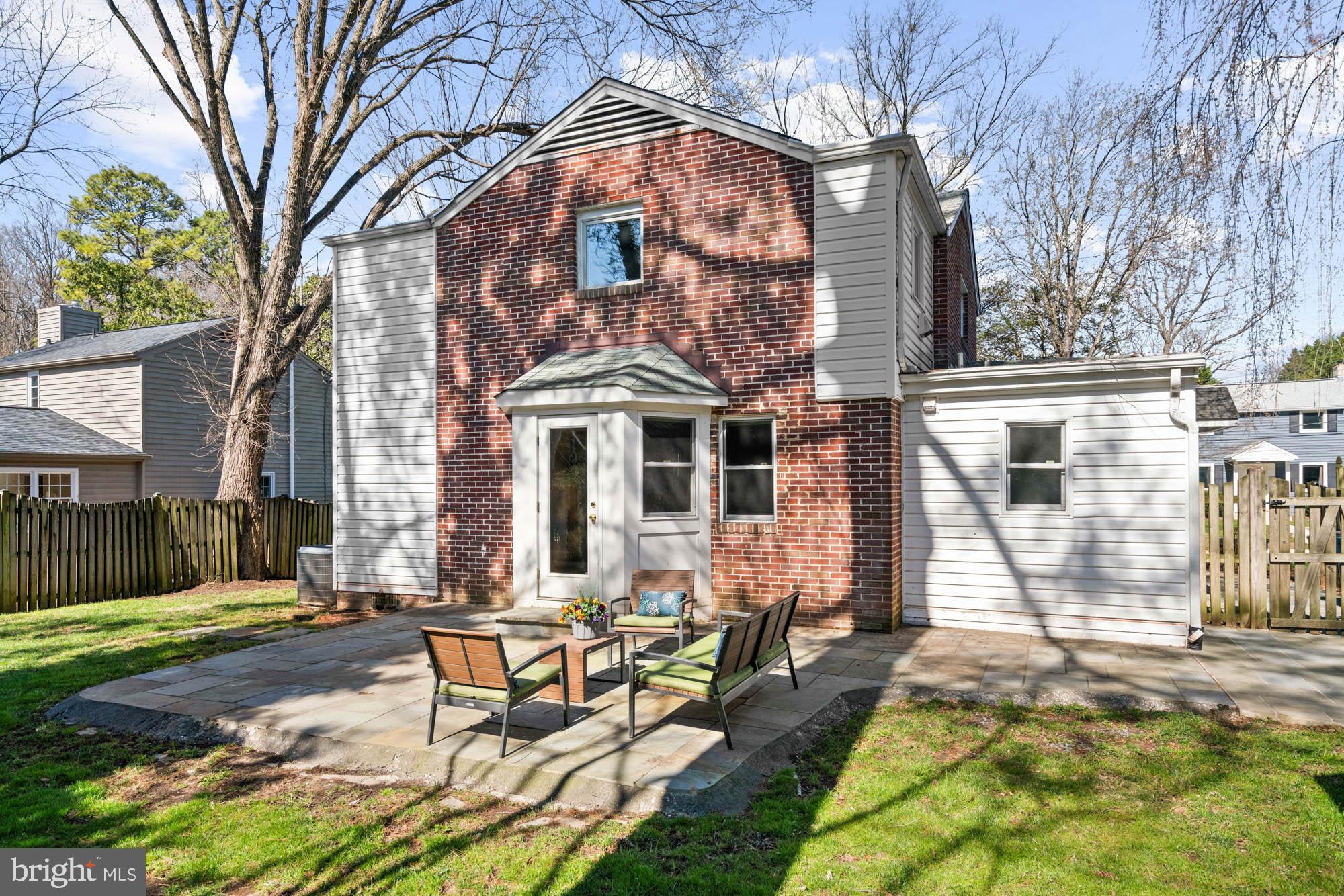 GREENACRES - Residential