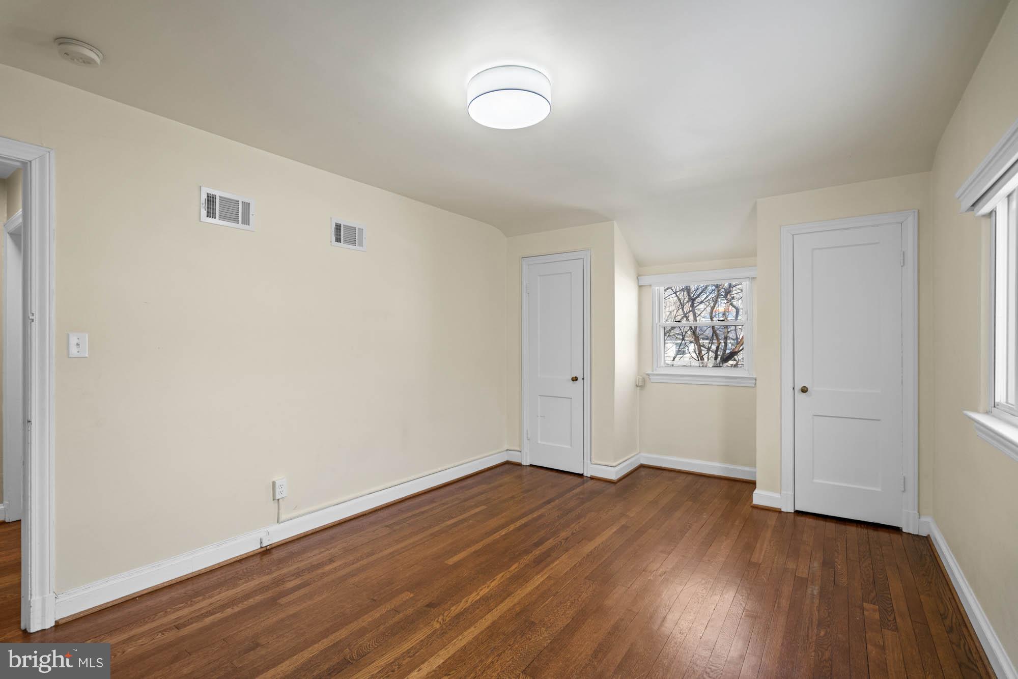 GREENACRES - Residential