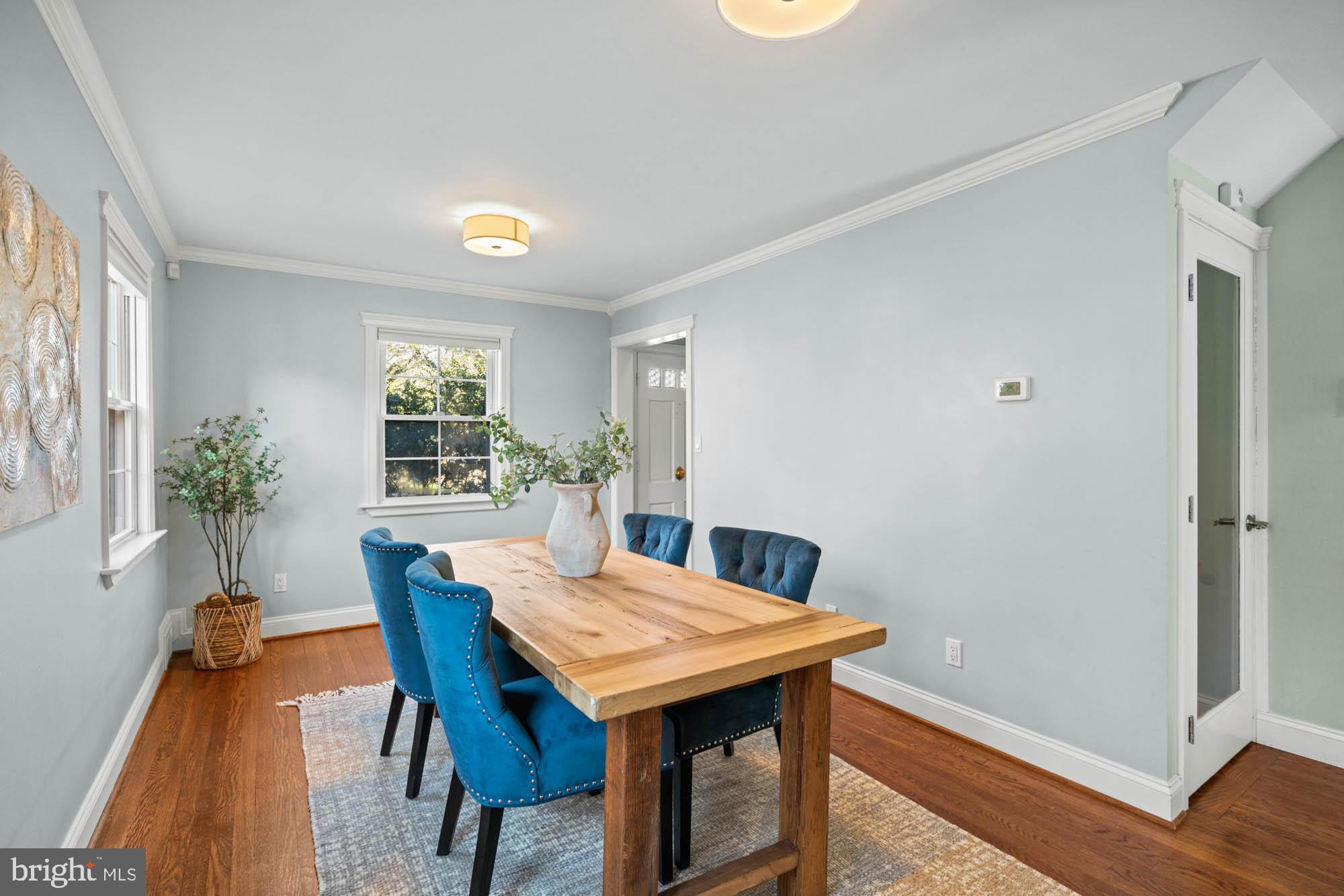 GREENACRES - Residential