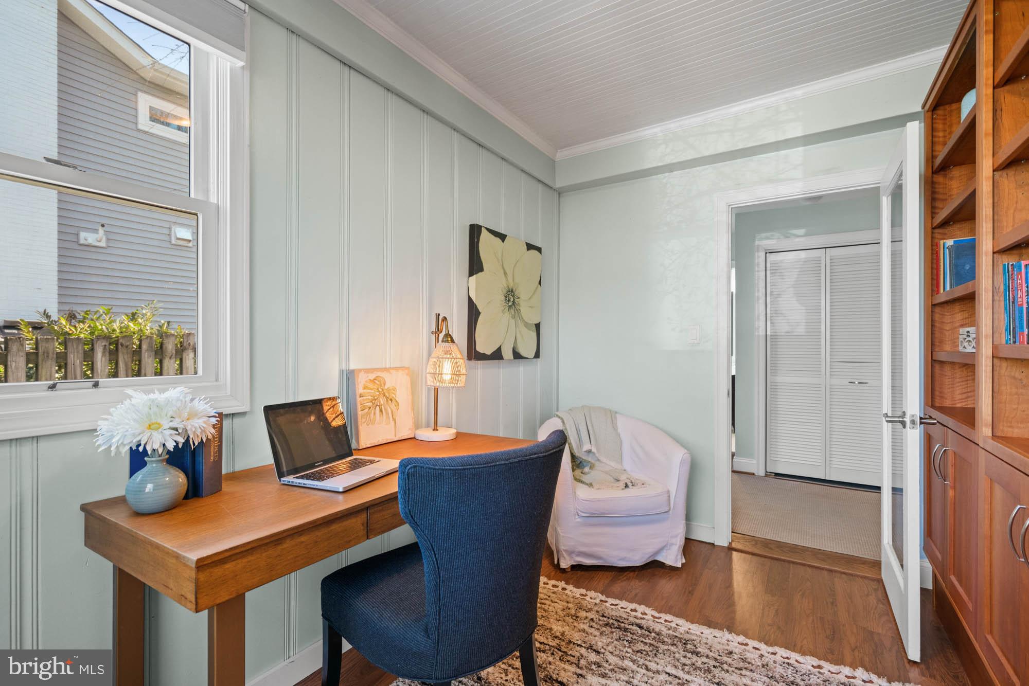 GREENACRES - Residential