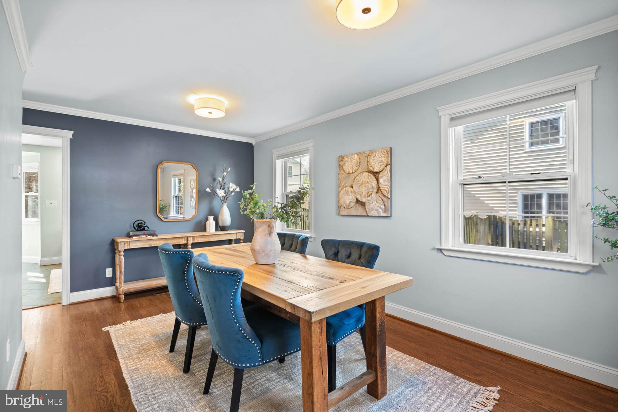 GREENACRES - Residential